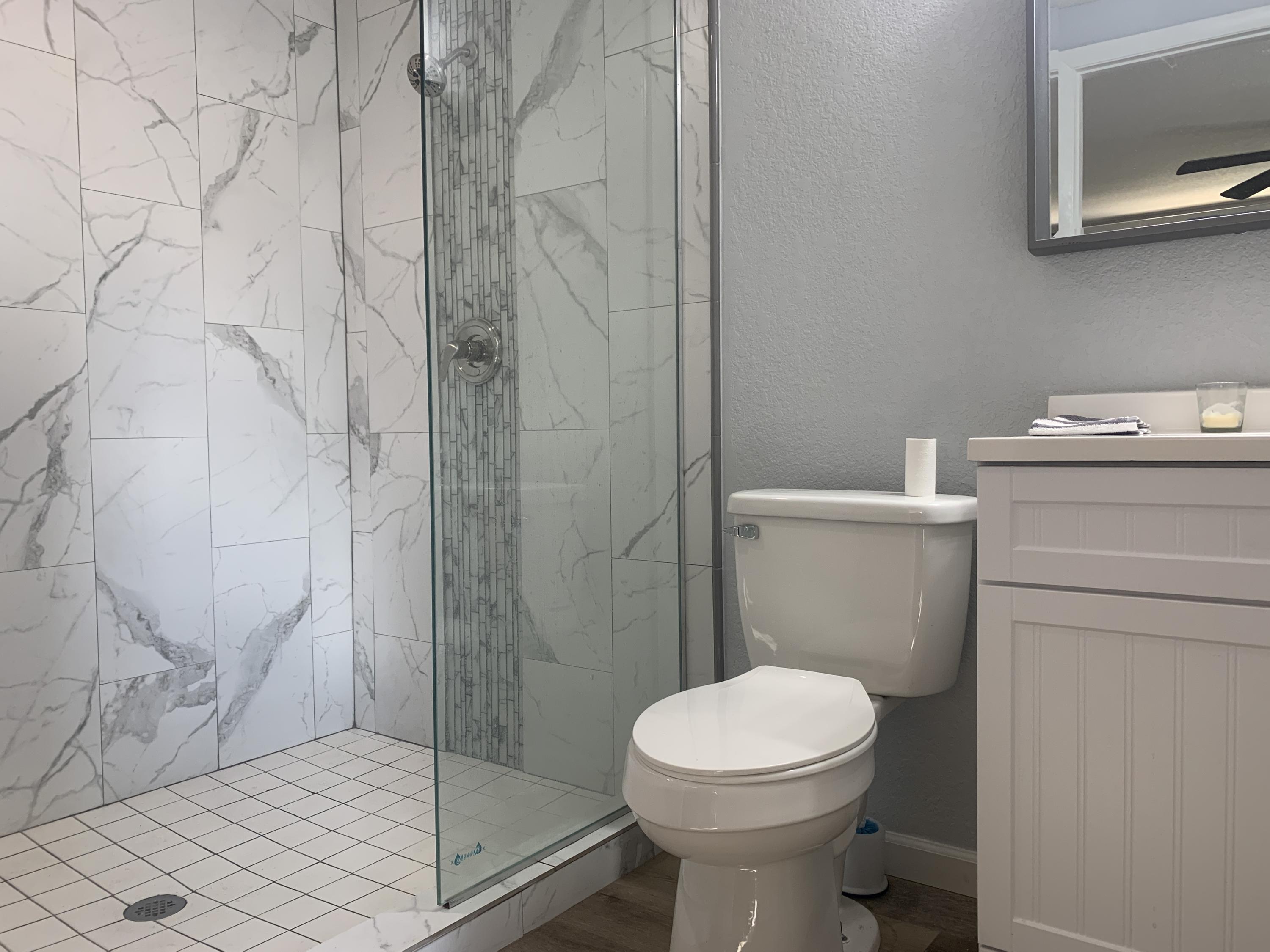 SOUTHPORT - Residential