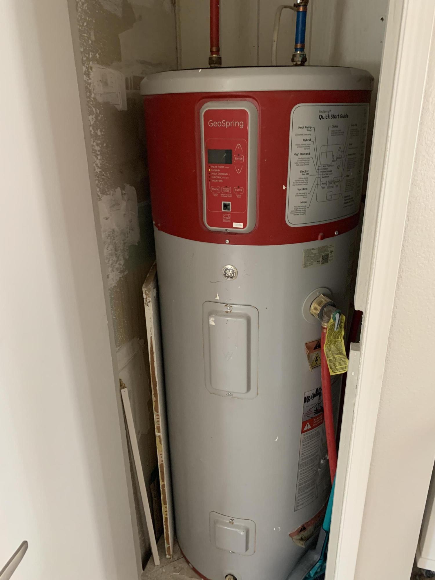 SOUTHPORT - Residential