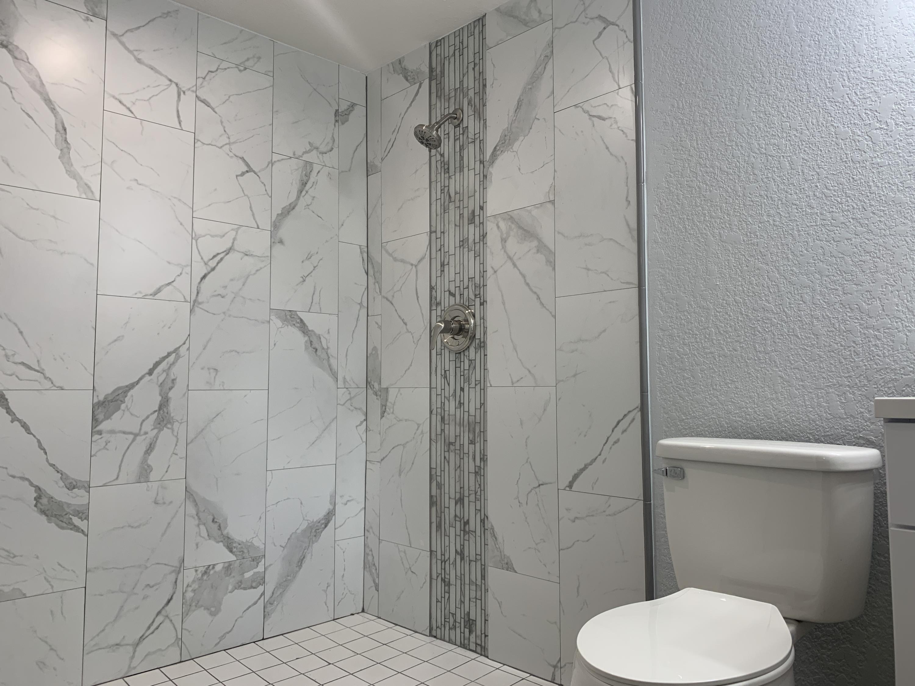 SOUTHPORT - Residential