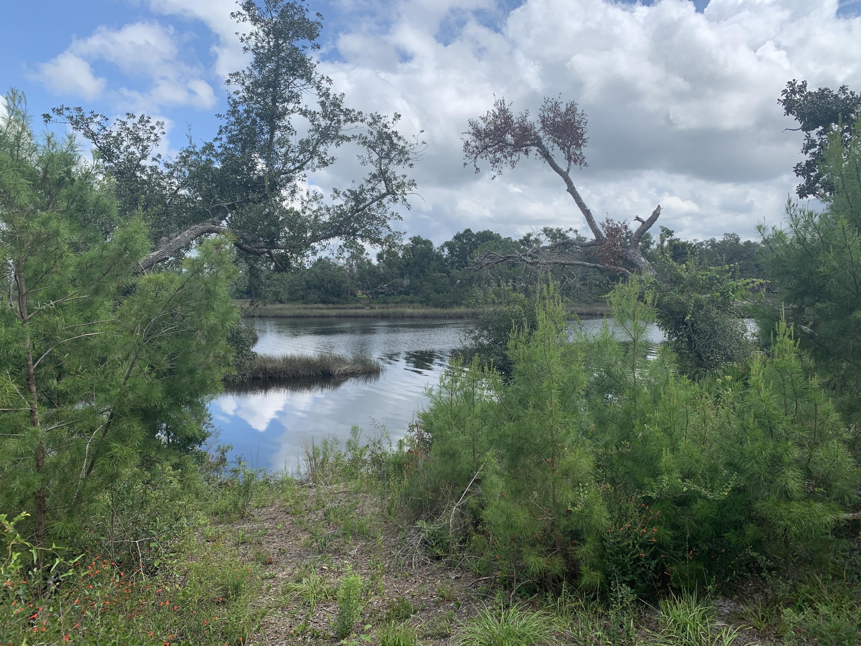 SOUTHPORT - Residential