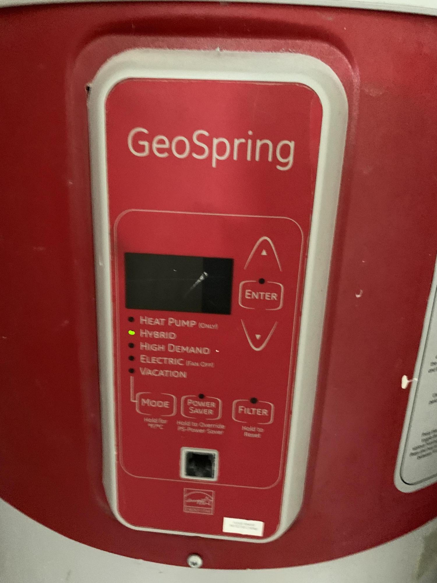 SOUTHPORT - Residential