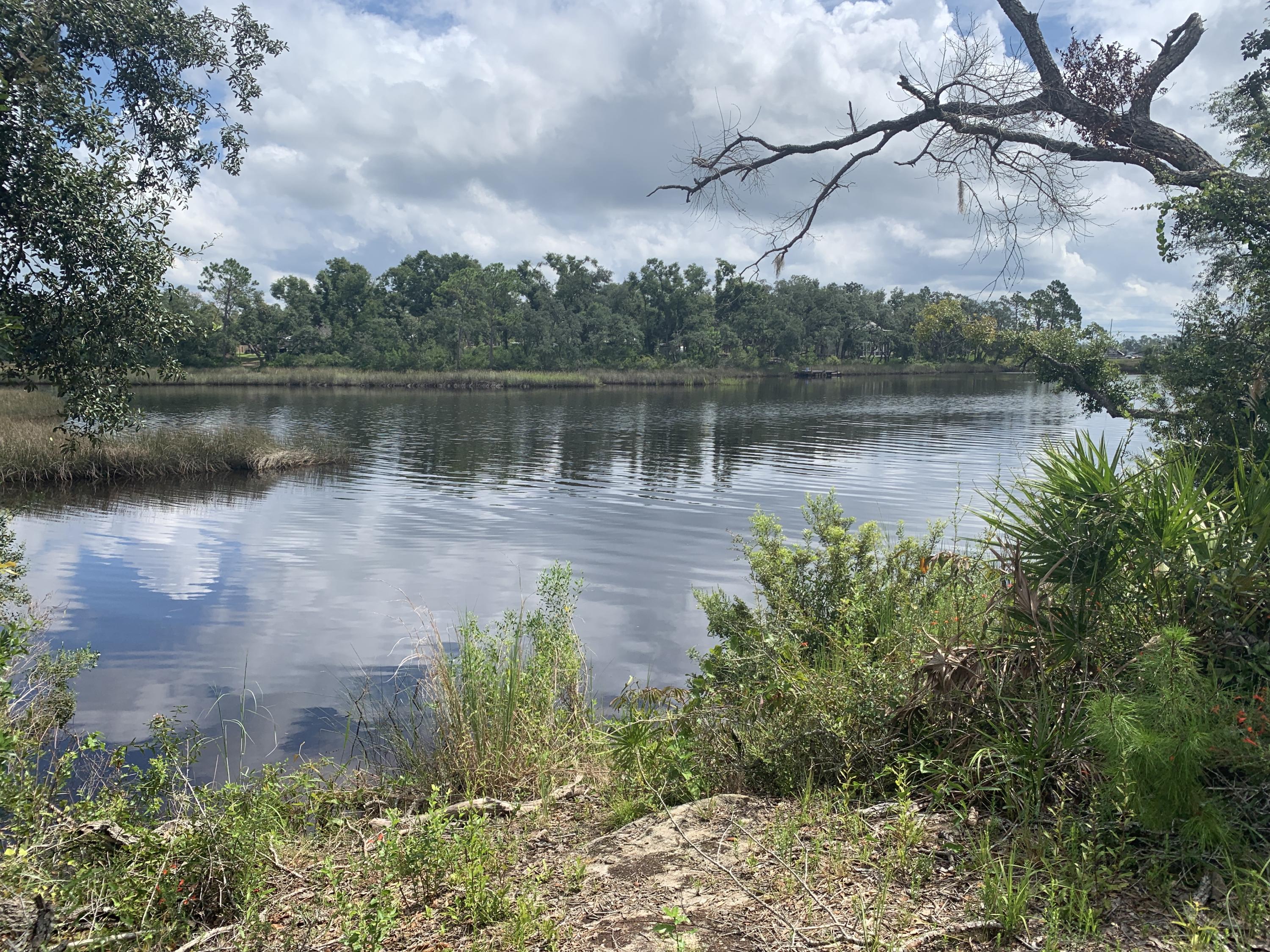 SOUTHPORT - Residential