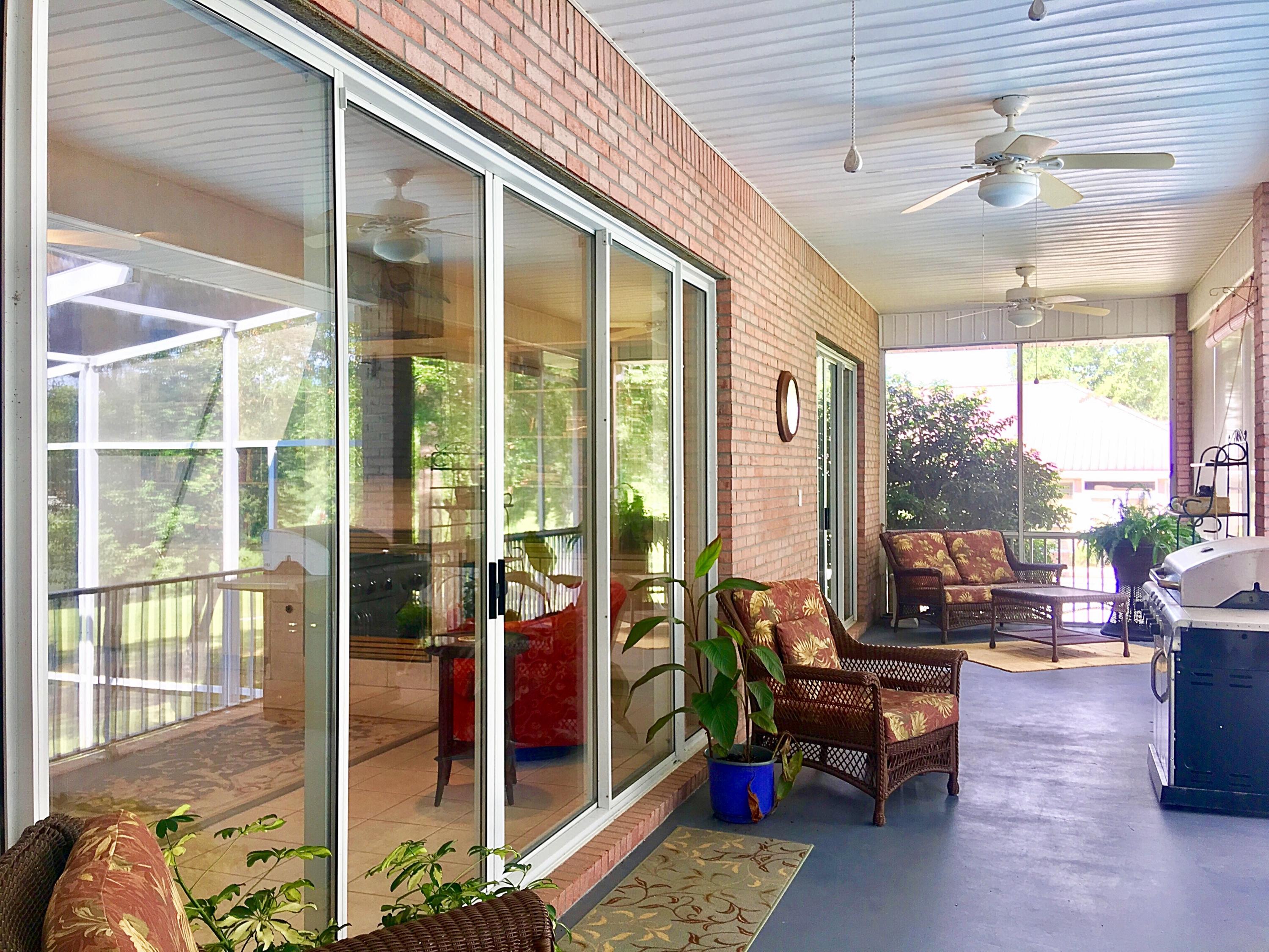 TIMBERLINE EST LOT 130 - Residential