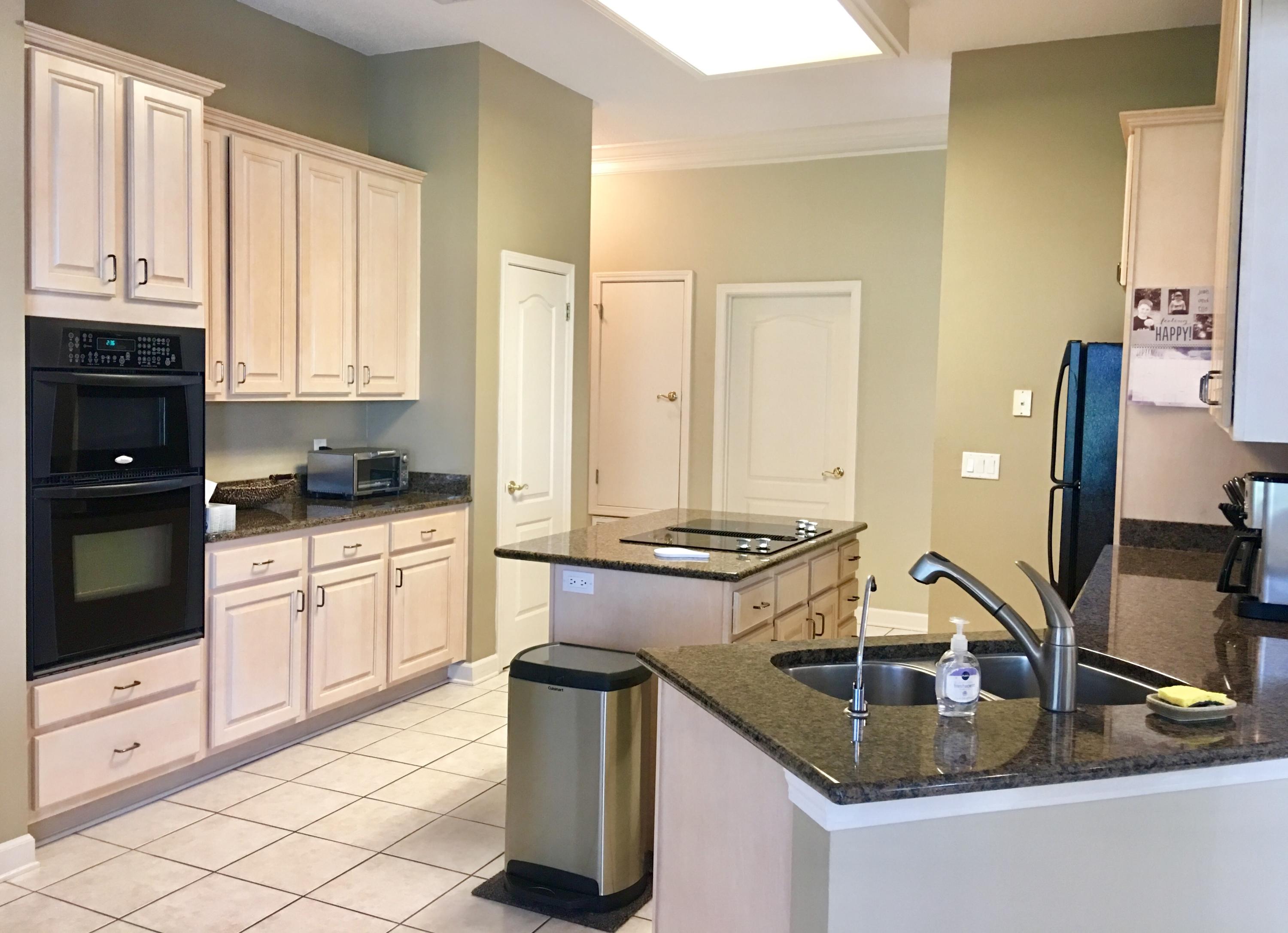 TIMBERLINE EST LOT 130 - Residential