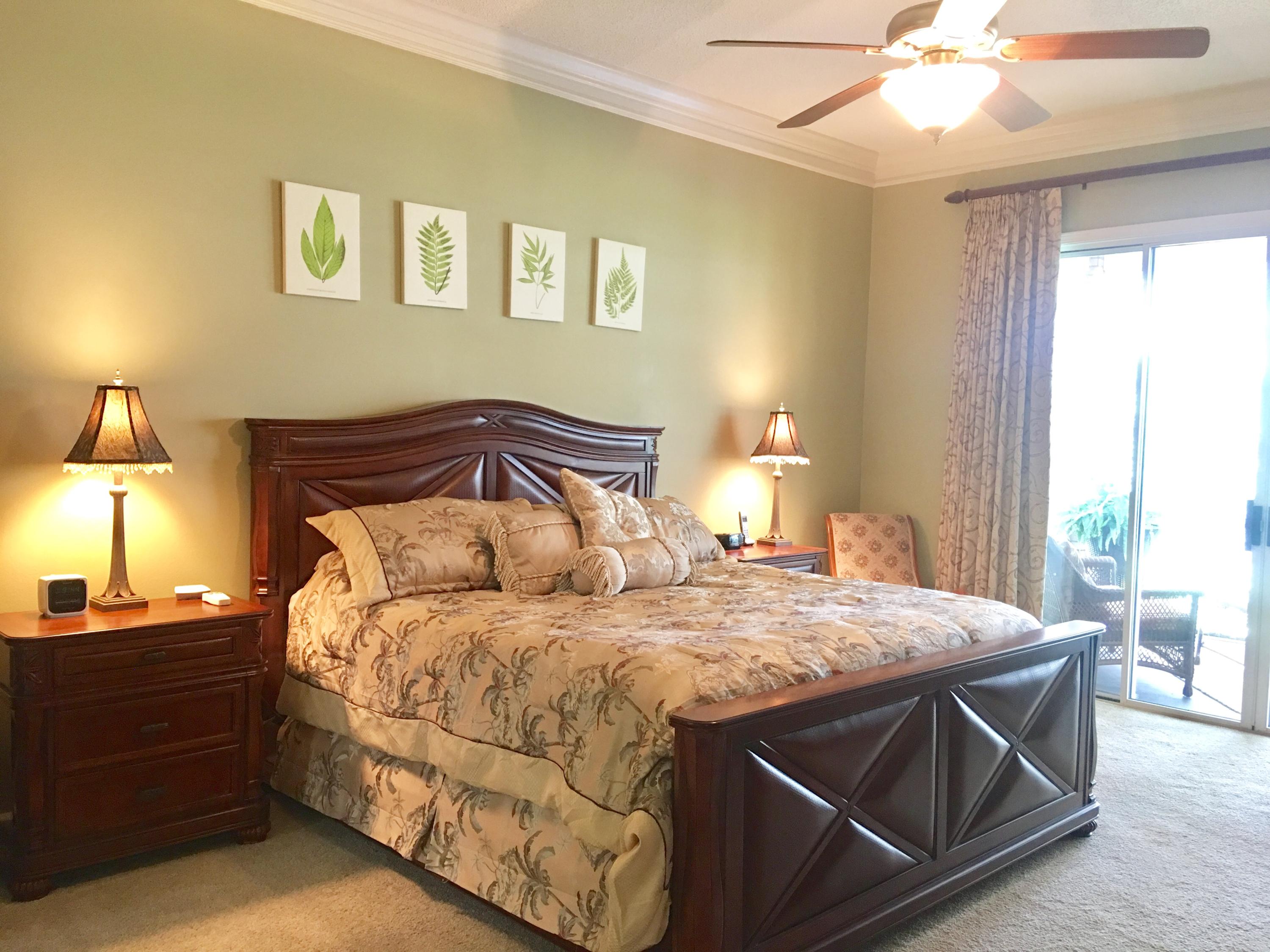 TIMBERLINE EST LOT 130 - Residential