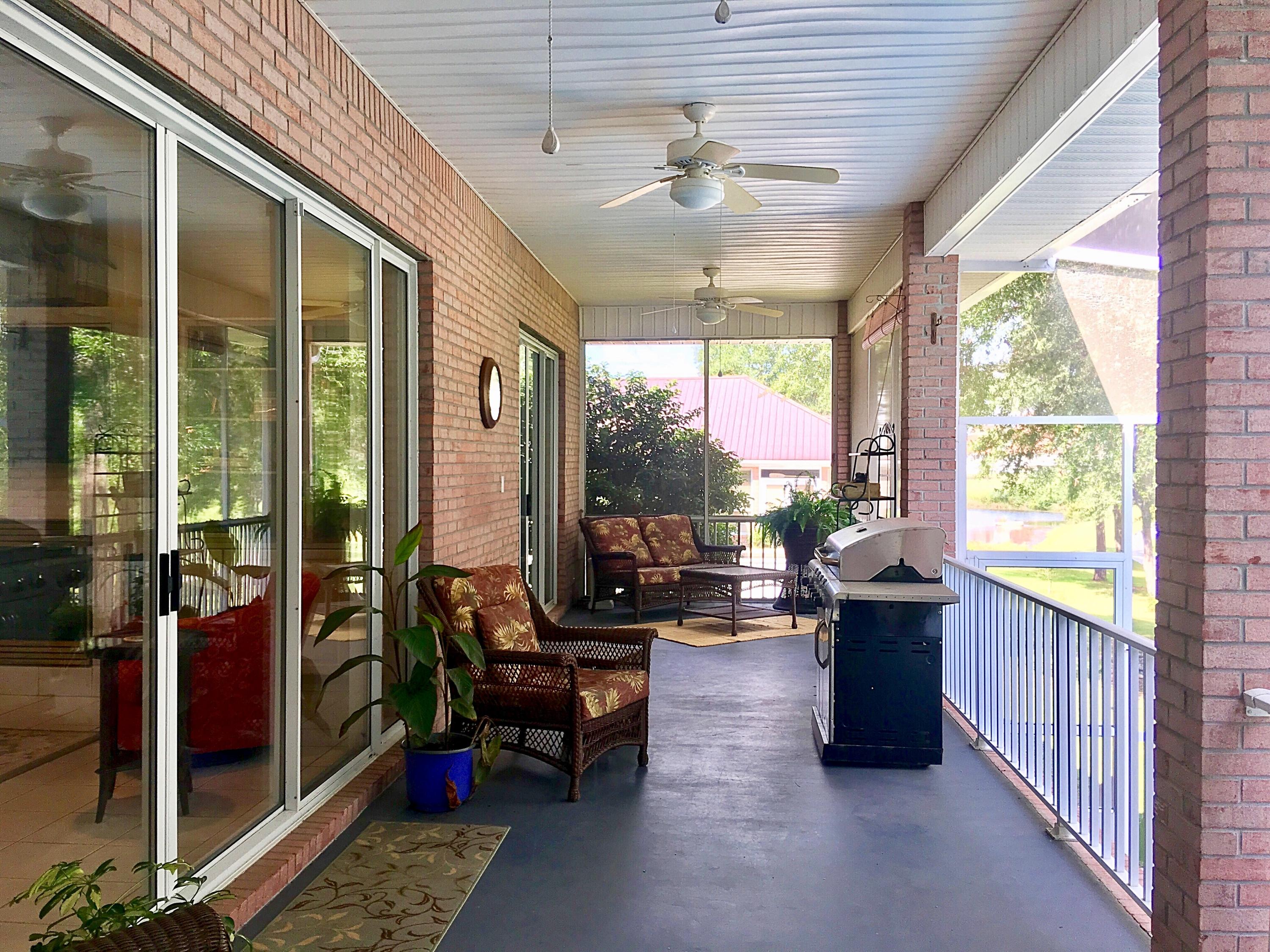 TIMBERLINE EST LOT 130 - Residential