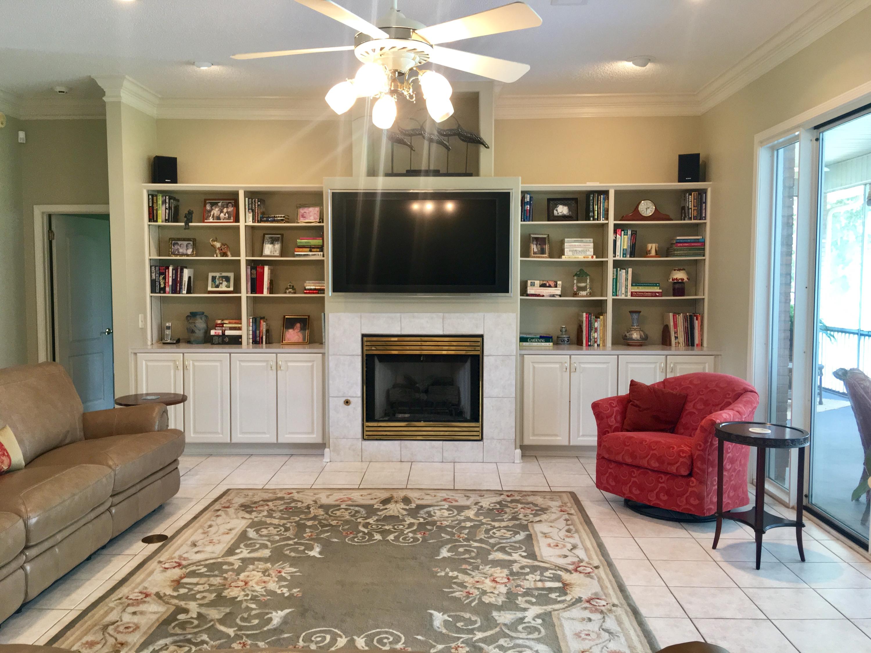 TIMBERLINE EST LOT 130 - Residential