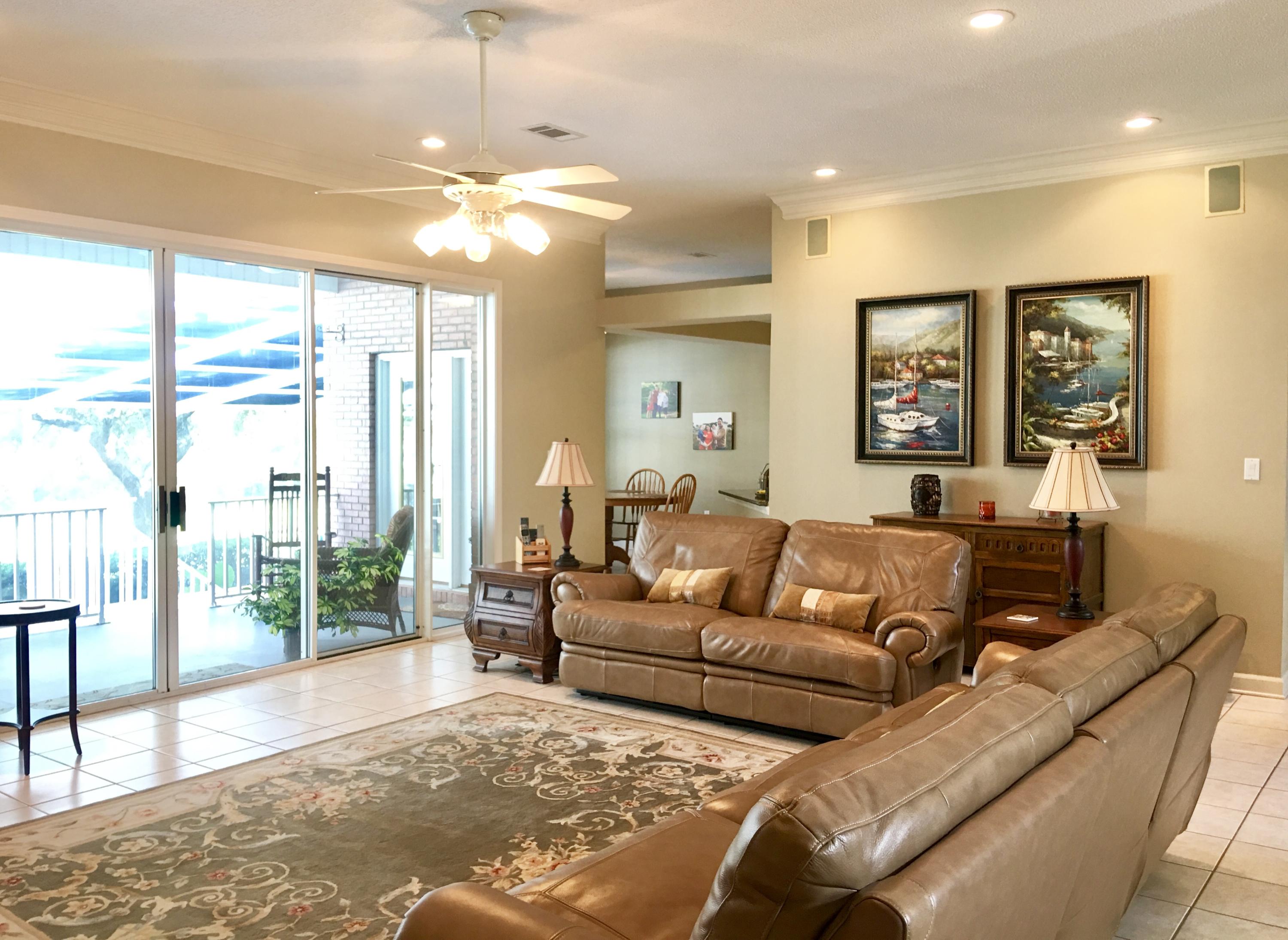 TIMBERLINE EST LOT 130 - Residential