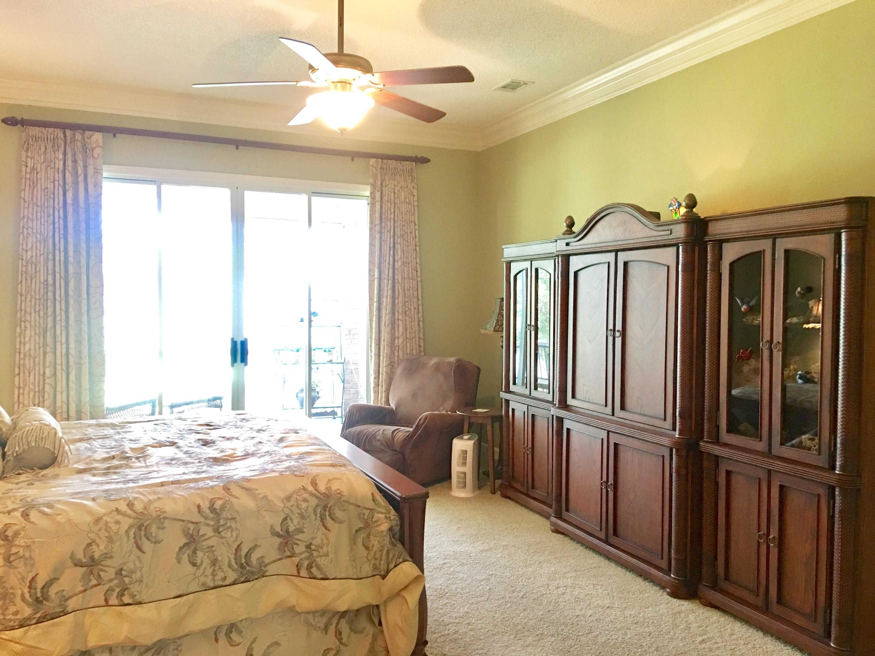 TIMBERLINE EST LOT 130 - Residential