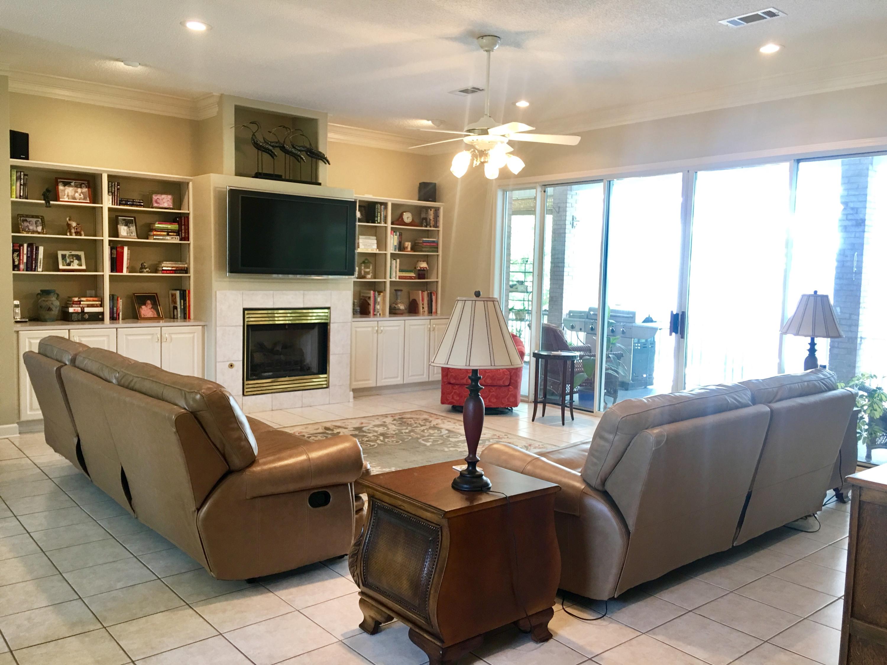 TIMBERLINE EST LOT 130 - Residential