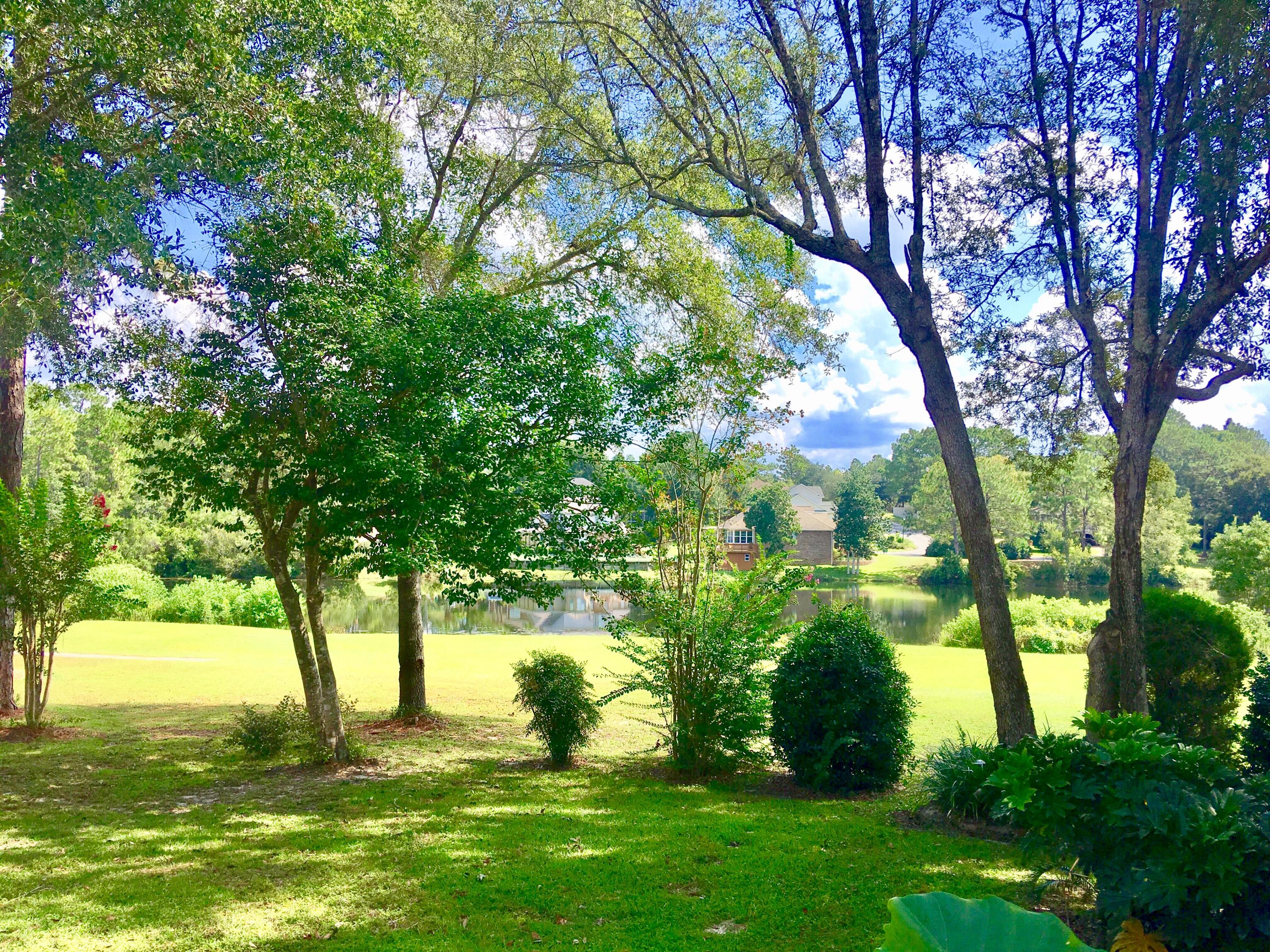 TIMBERLINE EST LOT 130 - Residential