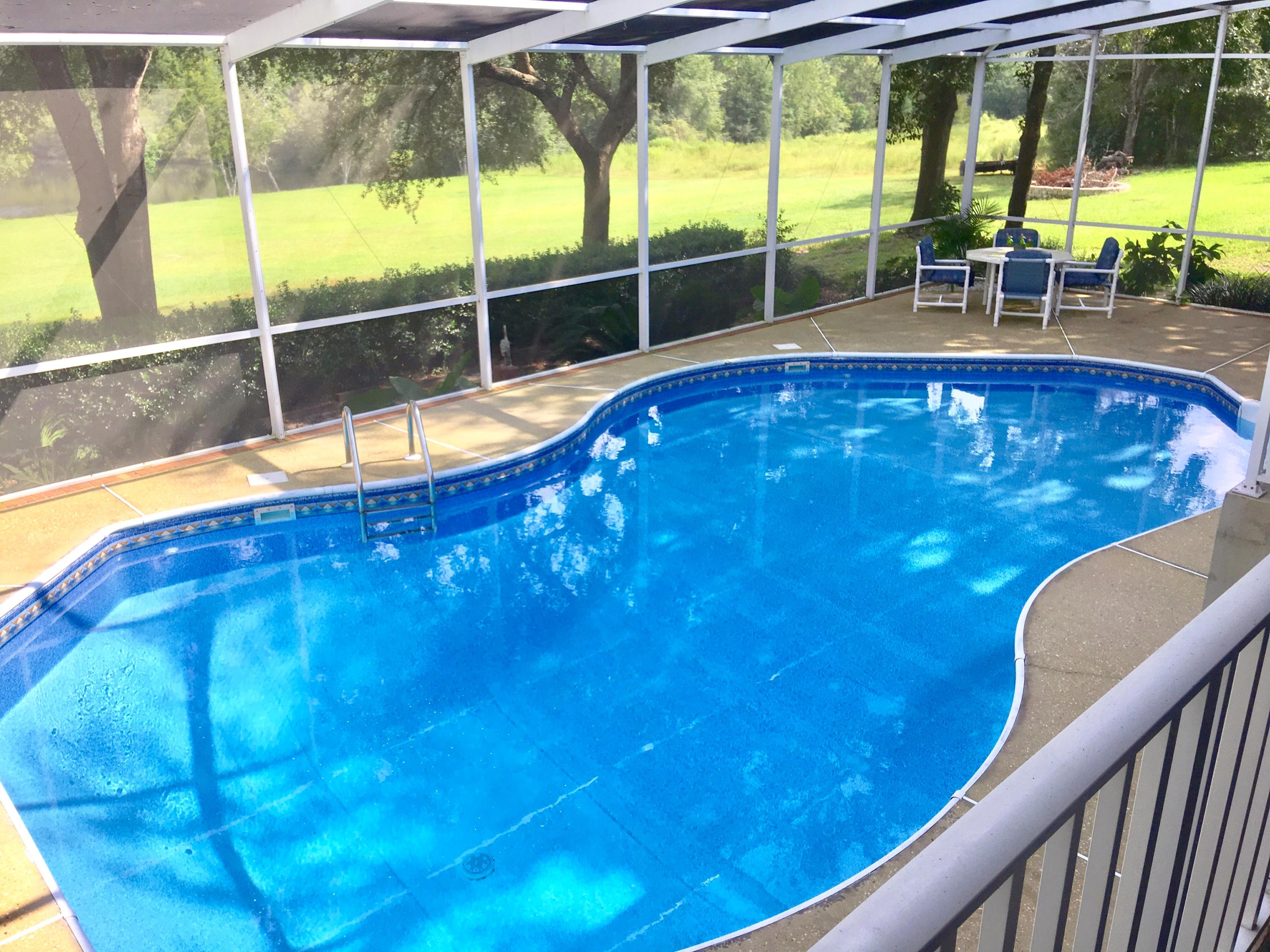 TIMBERLINE EST LOT 130 - Residential