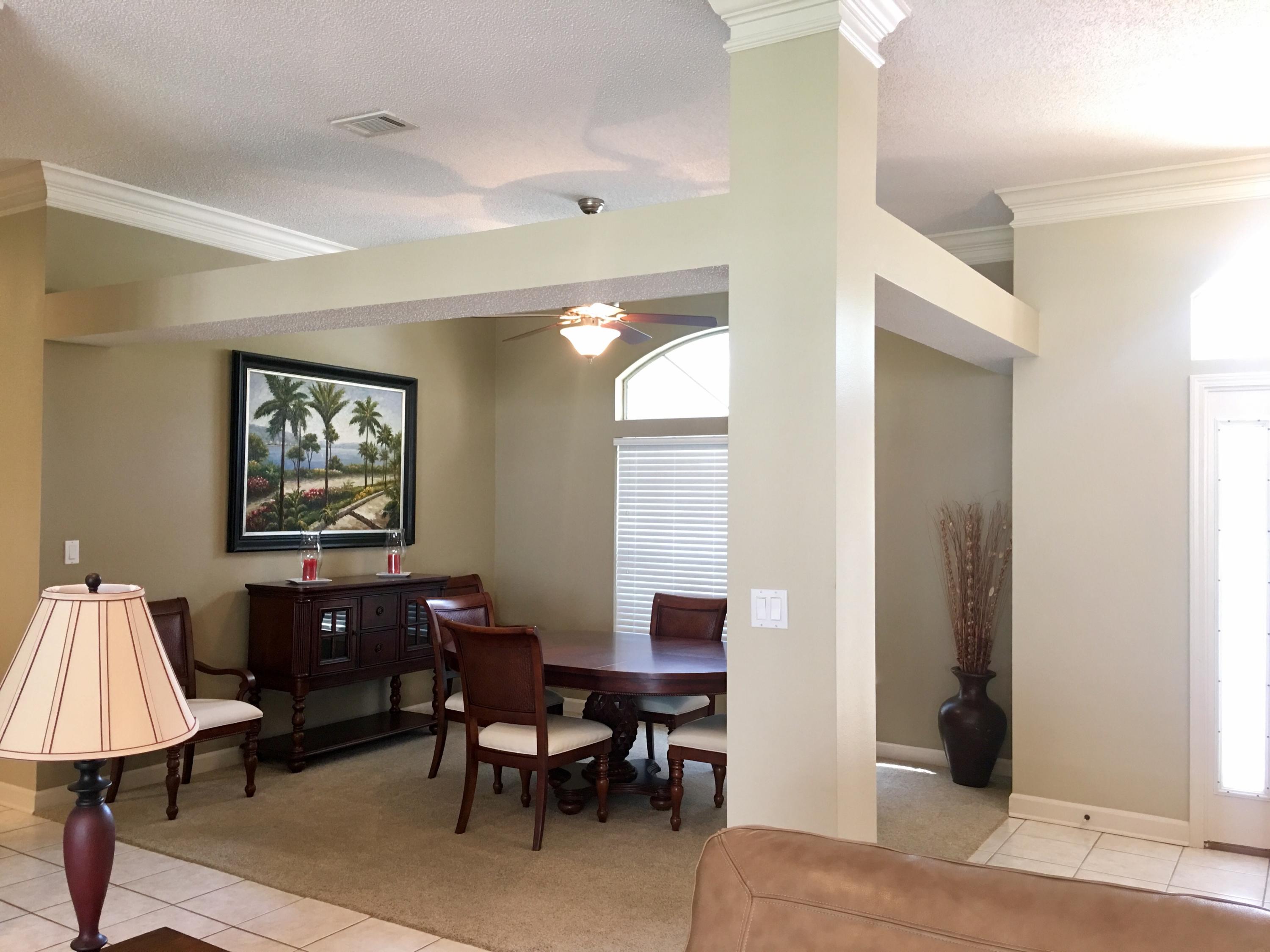 TIMBERLINE EST LOT 130 - Residential