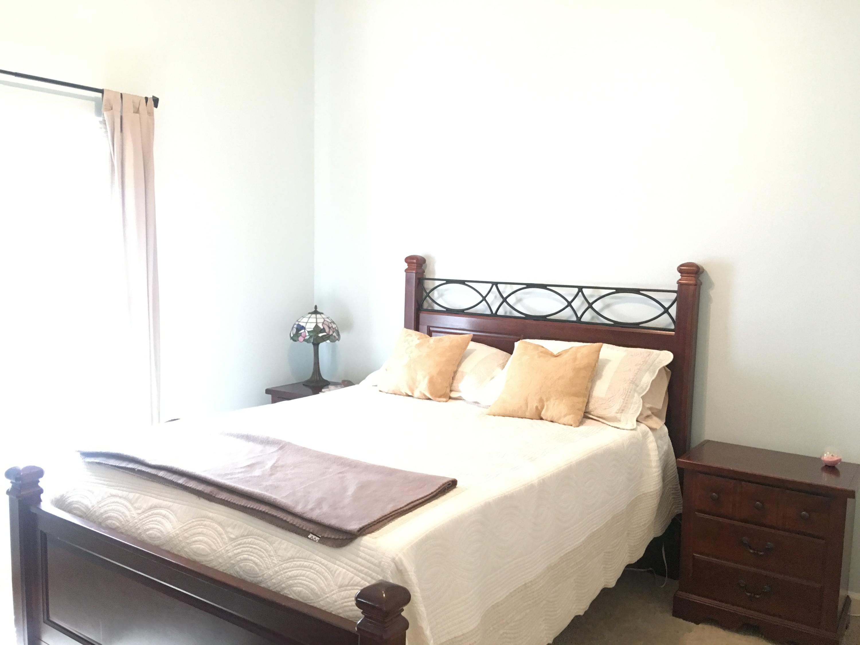 TIMBERLINE EST LOT 130 - Residential