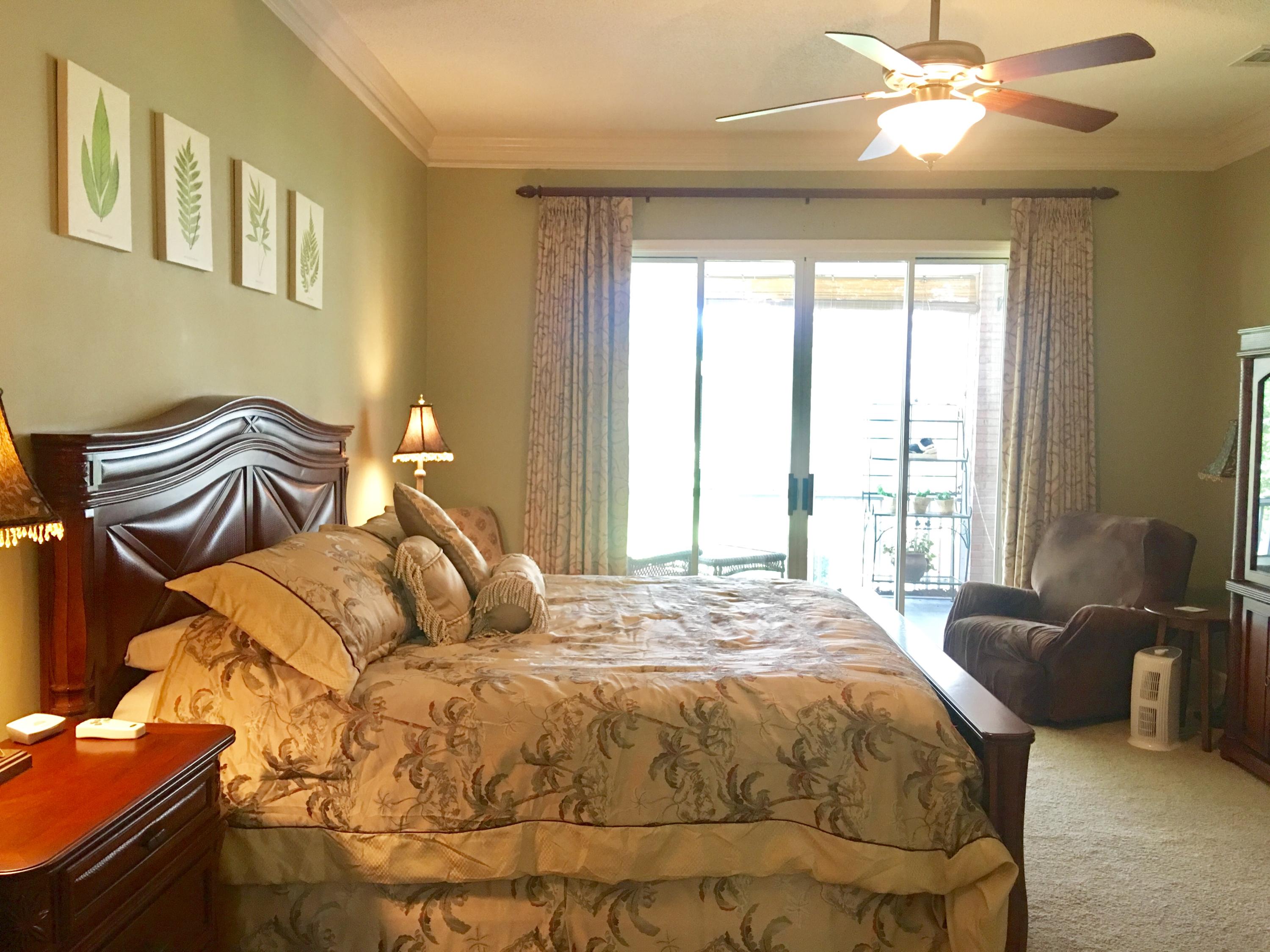 TIMBERLINE EST LOT 130 - Residential