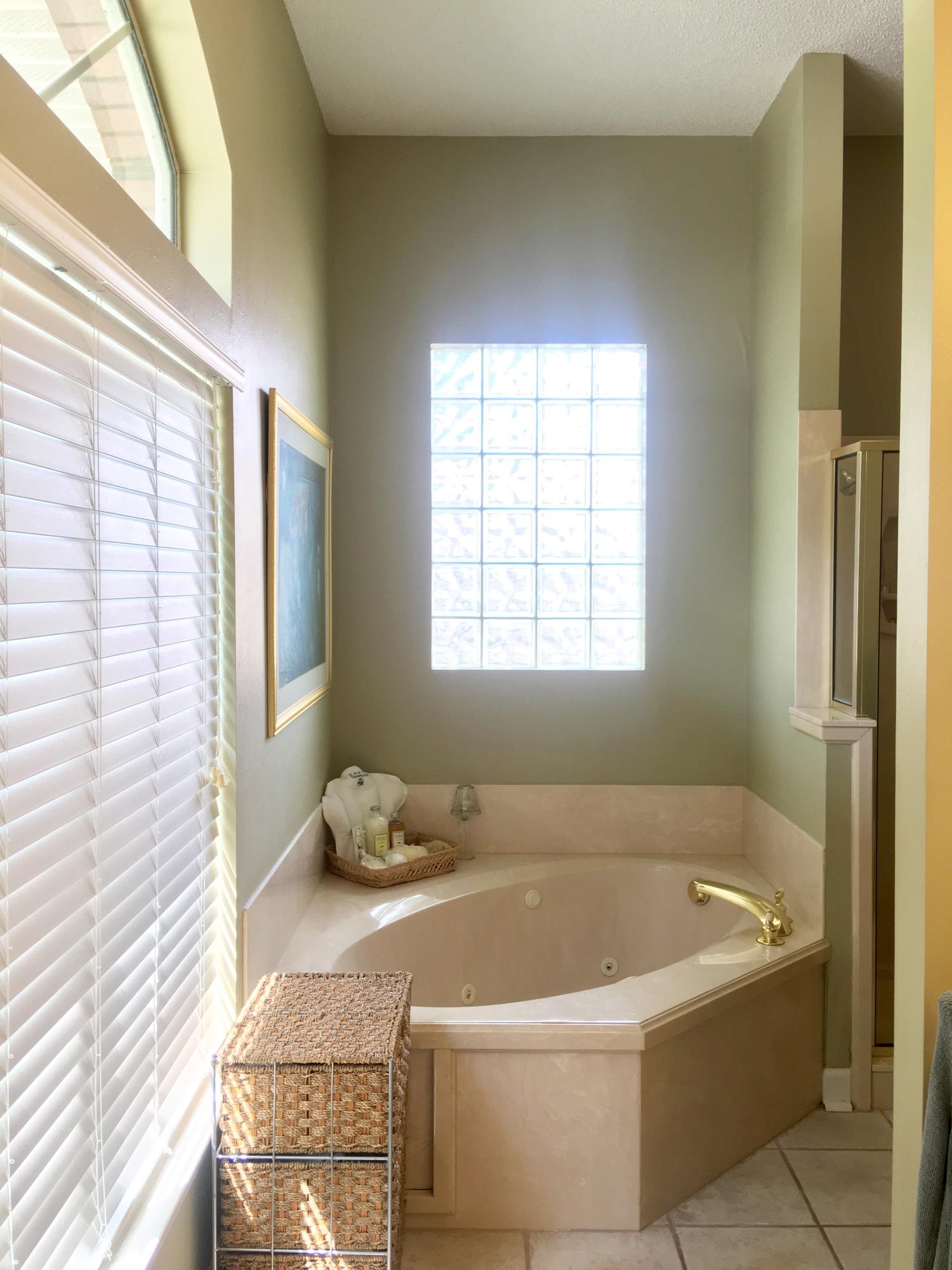 TIMBERLINE EST LOT 130 - Residential