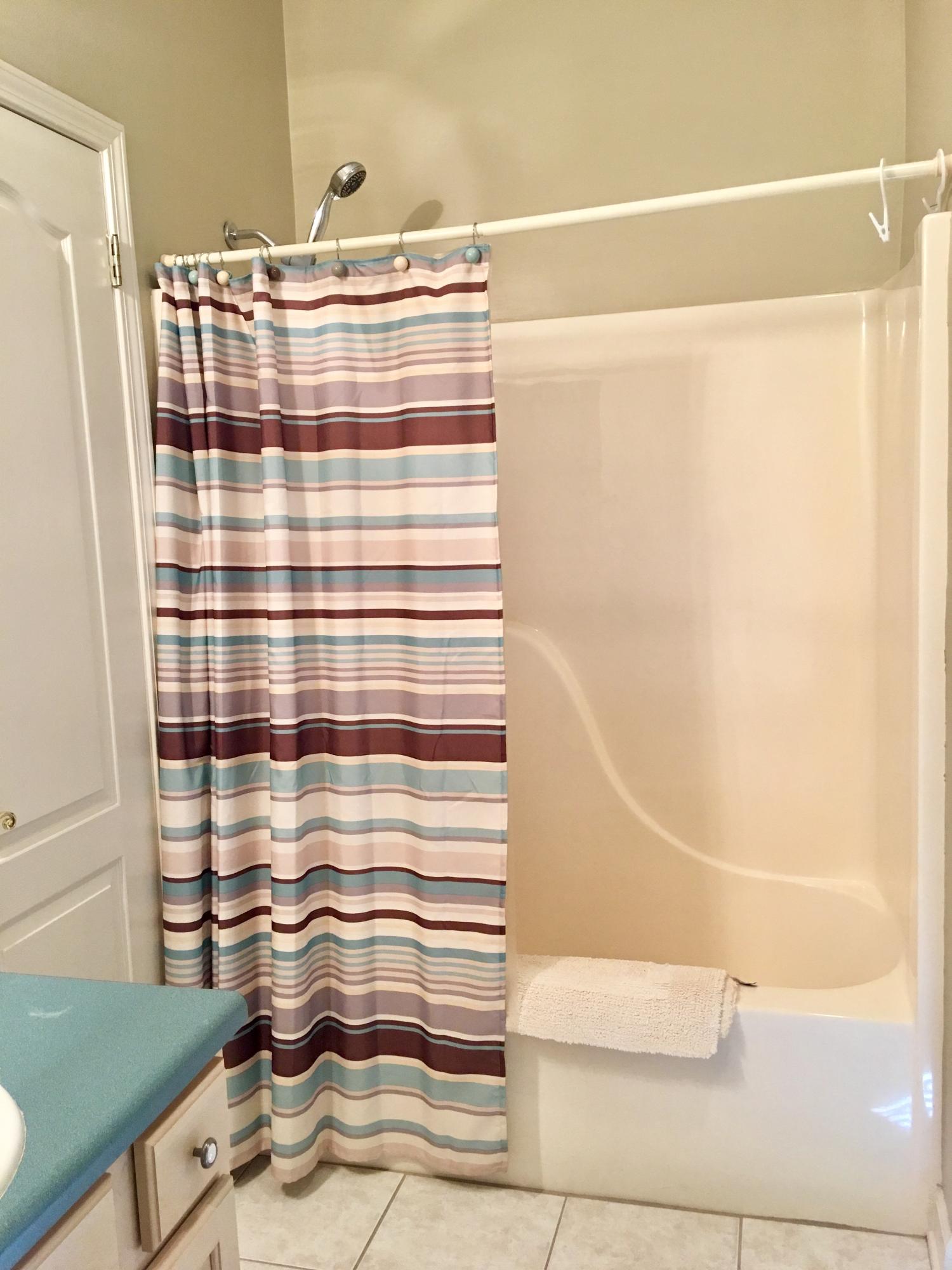 TIMBERLINE EST LOT 130 - Residential