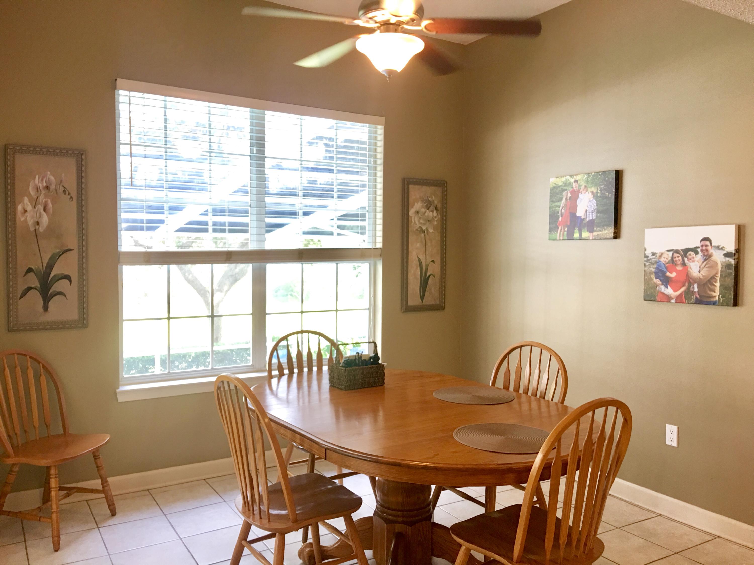 TIMBERLINE EST LOT 130 - Residential