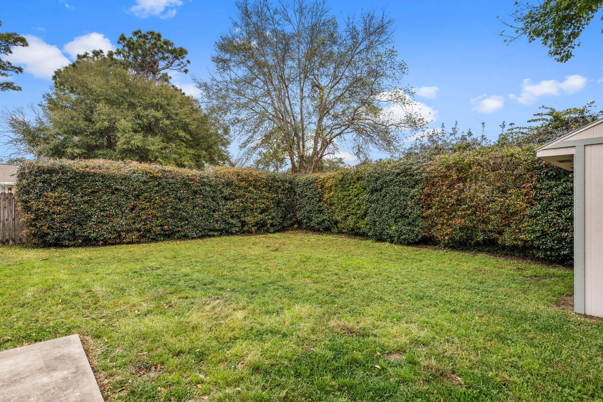 PALM ESTATES UNIT 3 - Residential