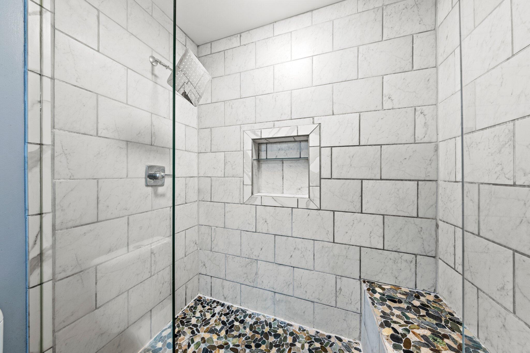 PALM ESTATES UNIT 3 - Residential