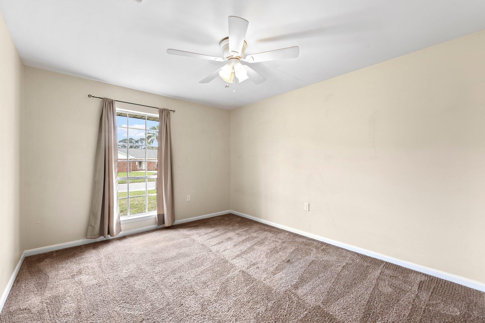 PALM ESTATES UNIT 3 - Residential