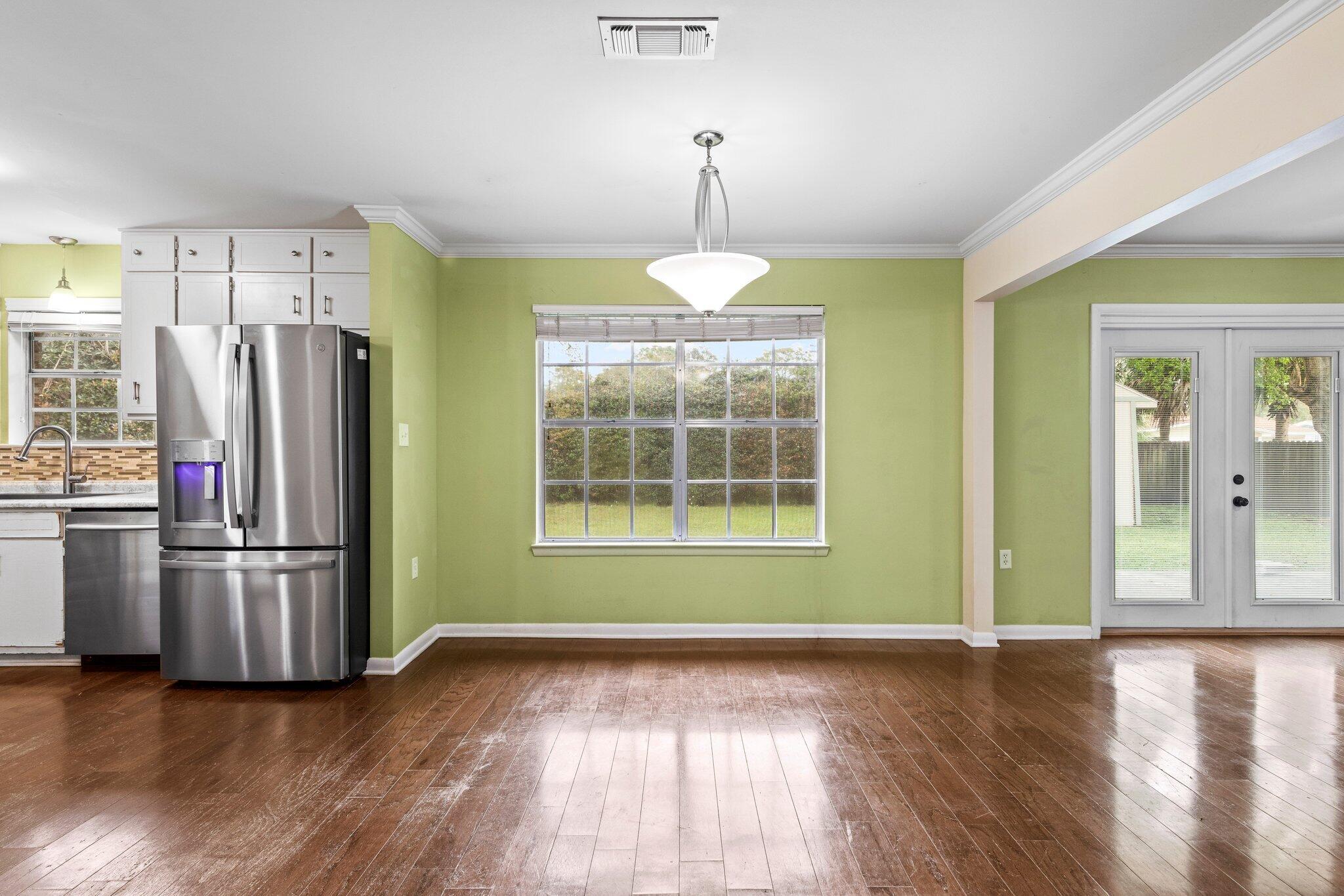 PALM ESTATES UNIT 3 - Residential