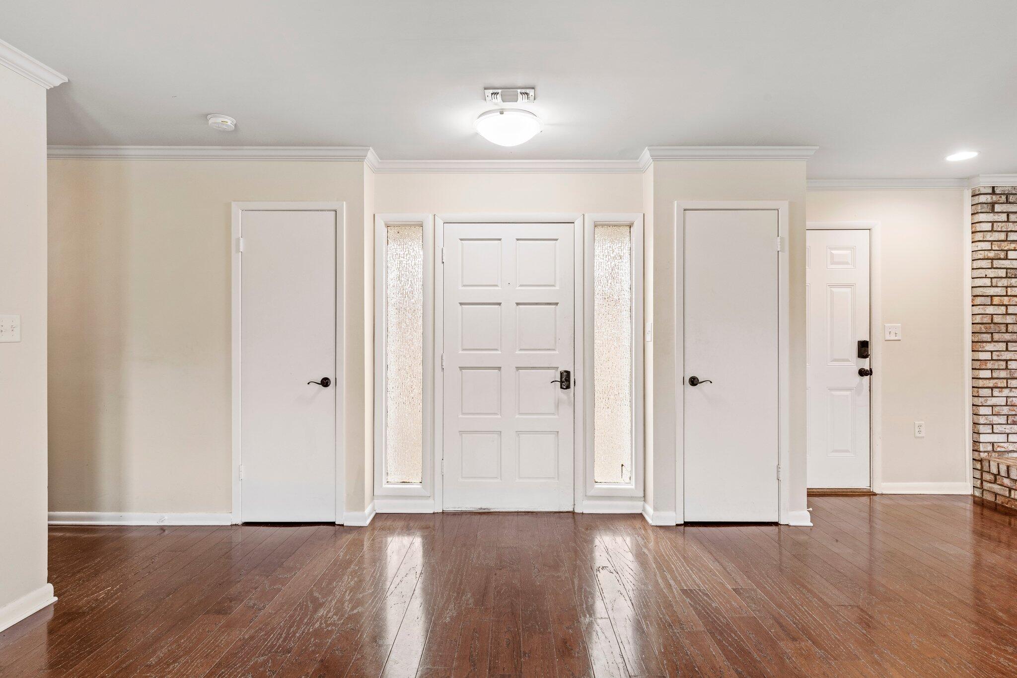 PALM ESTATES UNIT 3 - Residential