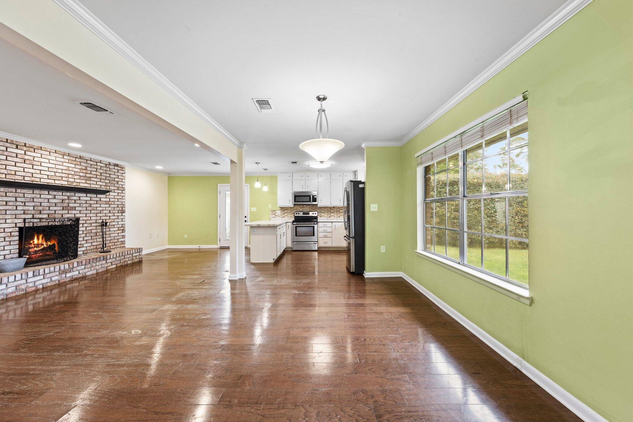 PALM ESTATES UNIT 3 - Residential