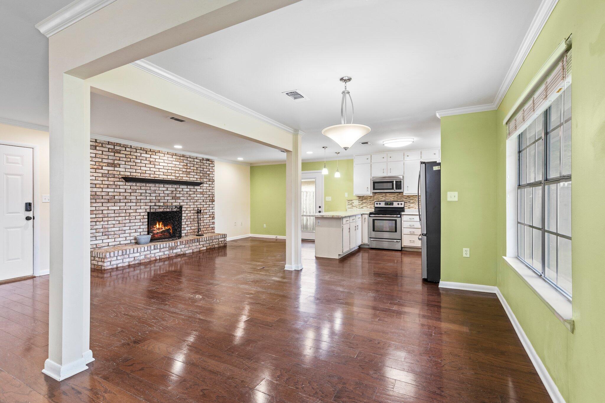 PALM ESTATES UNIT 3 - Residential