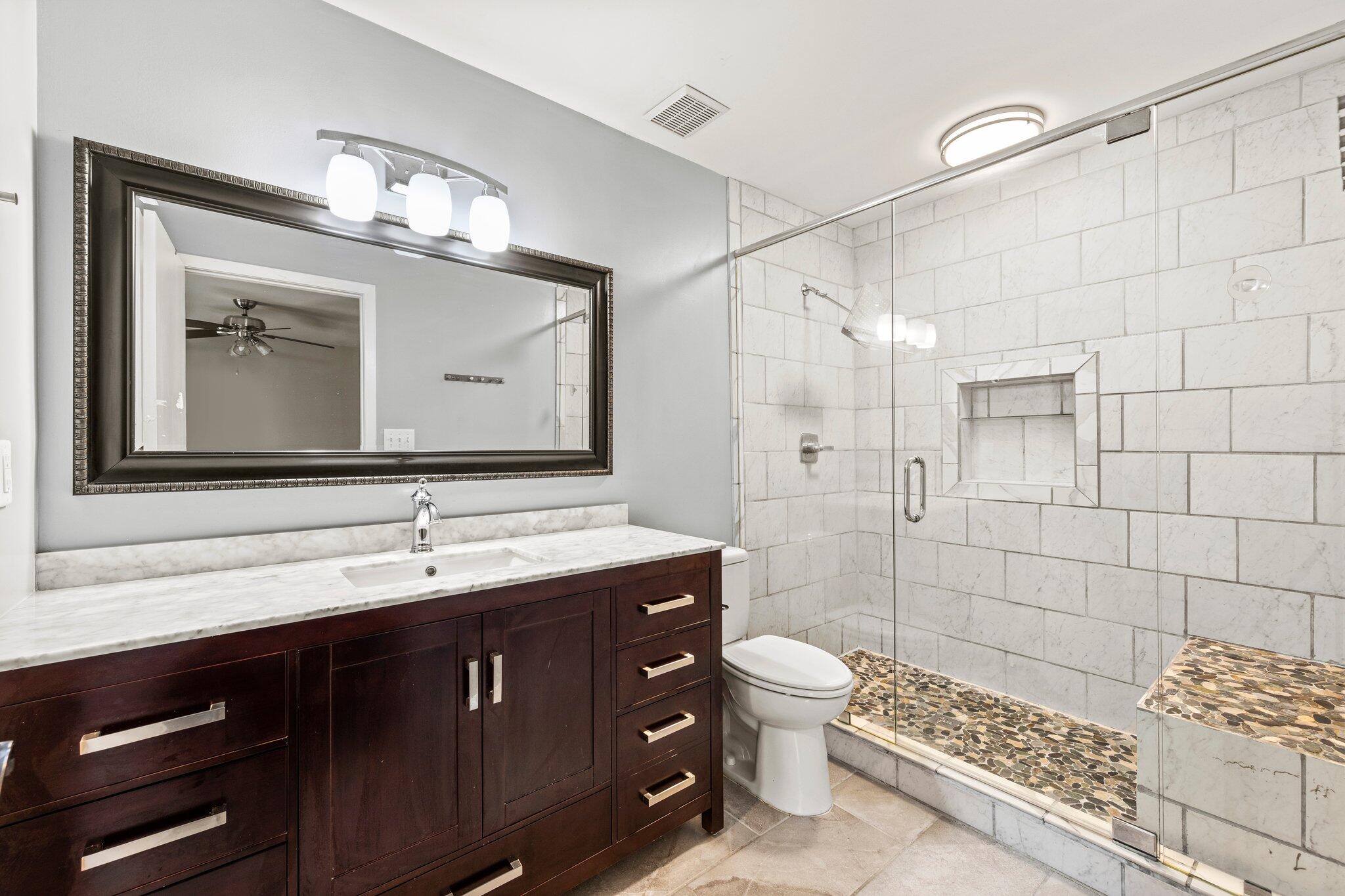 PALM ESTATES UNIT 3 - Residential