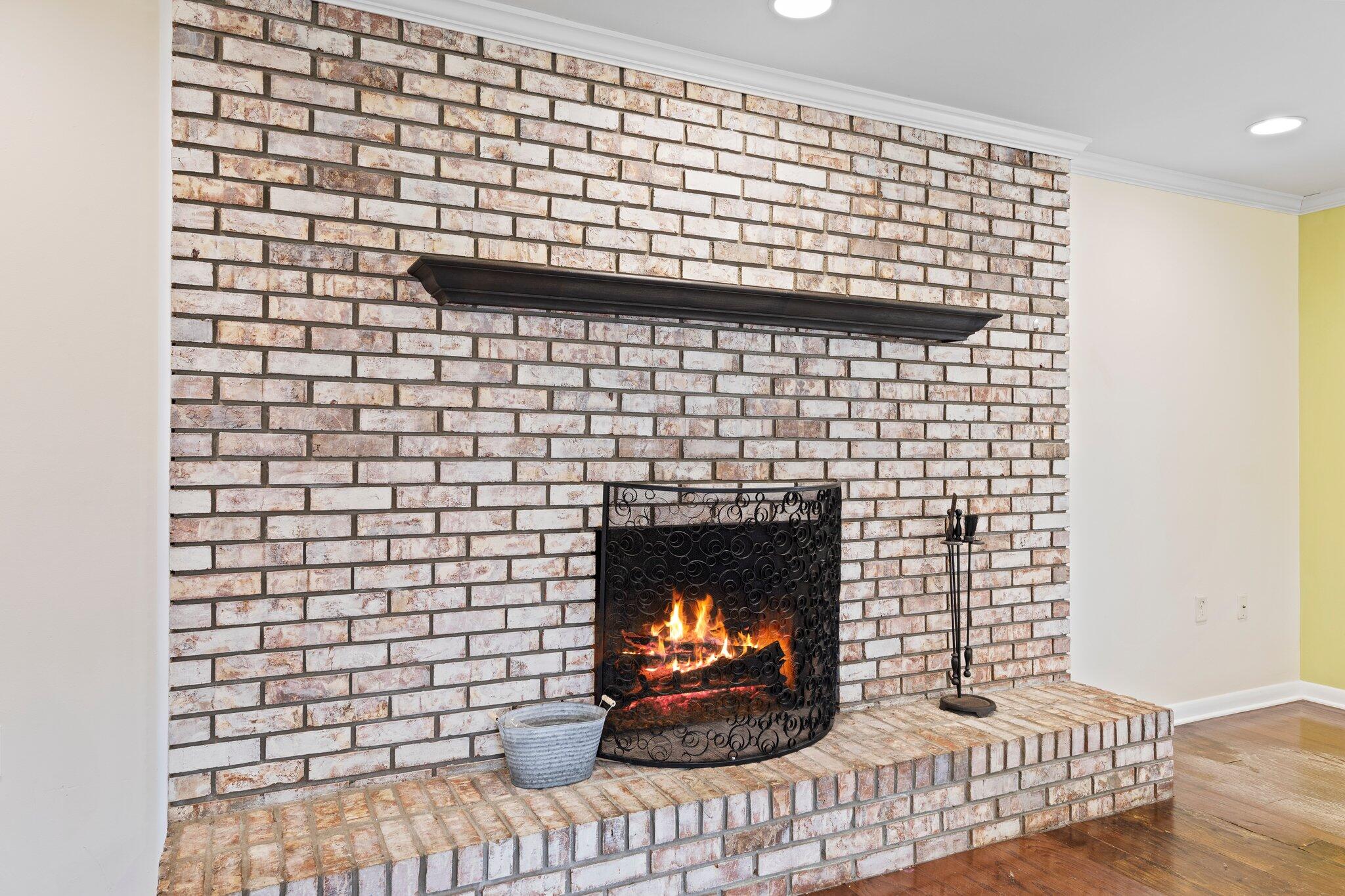 PALM ESTATES UNIT 3 - Residential