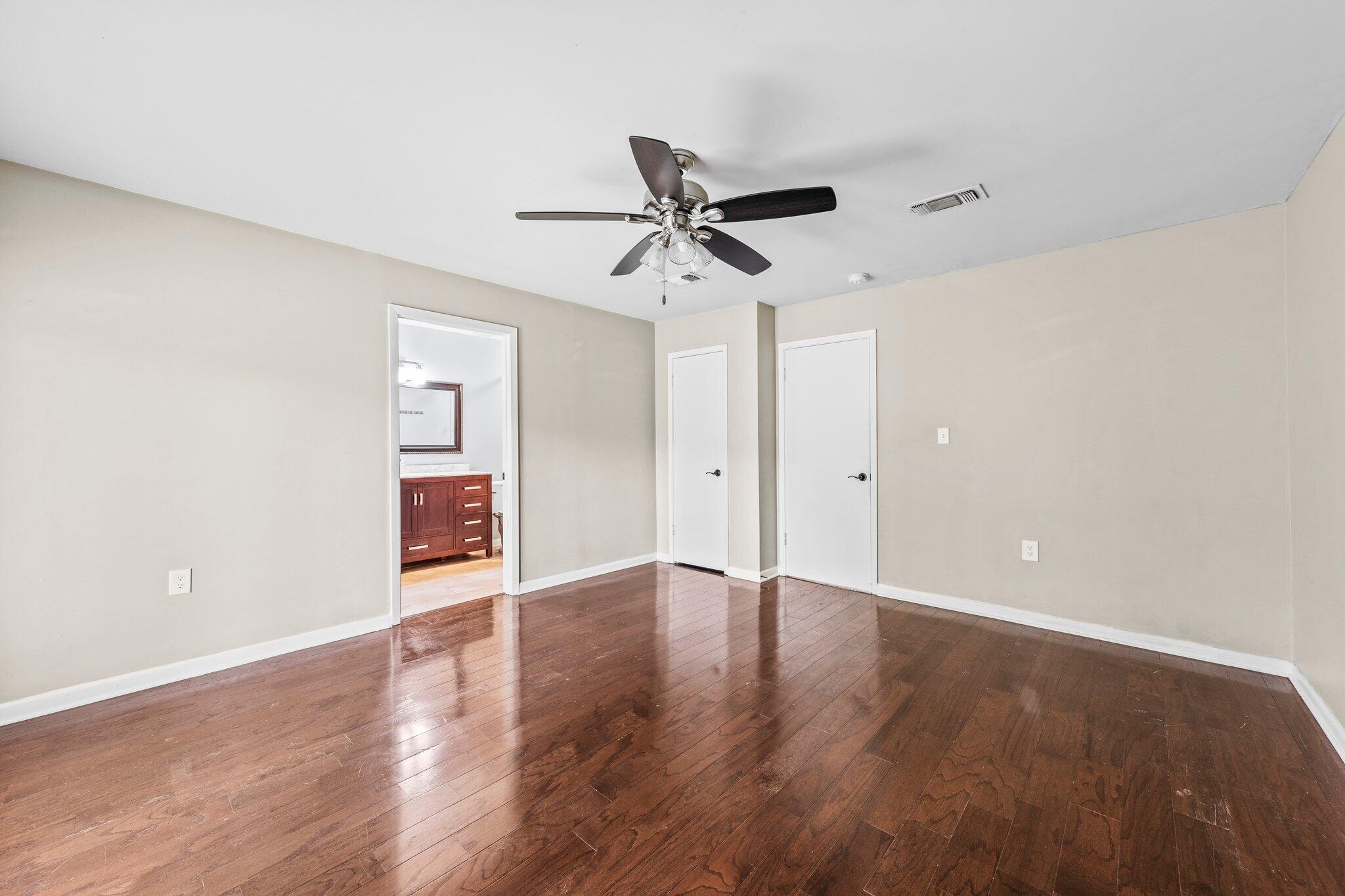 PALM ESTATES UNIT 3 - Residential