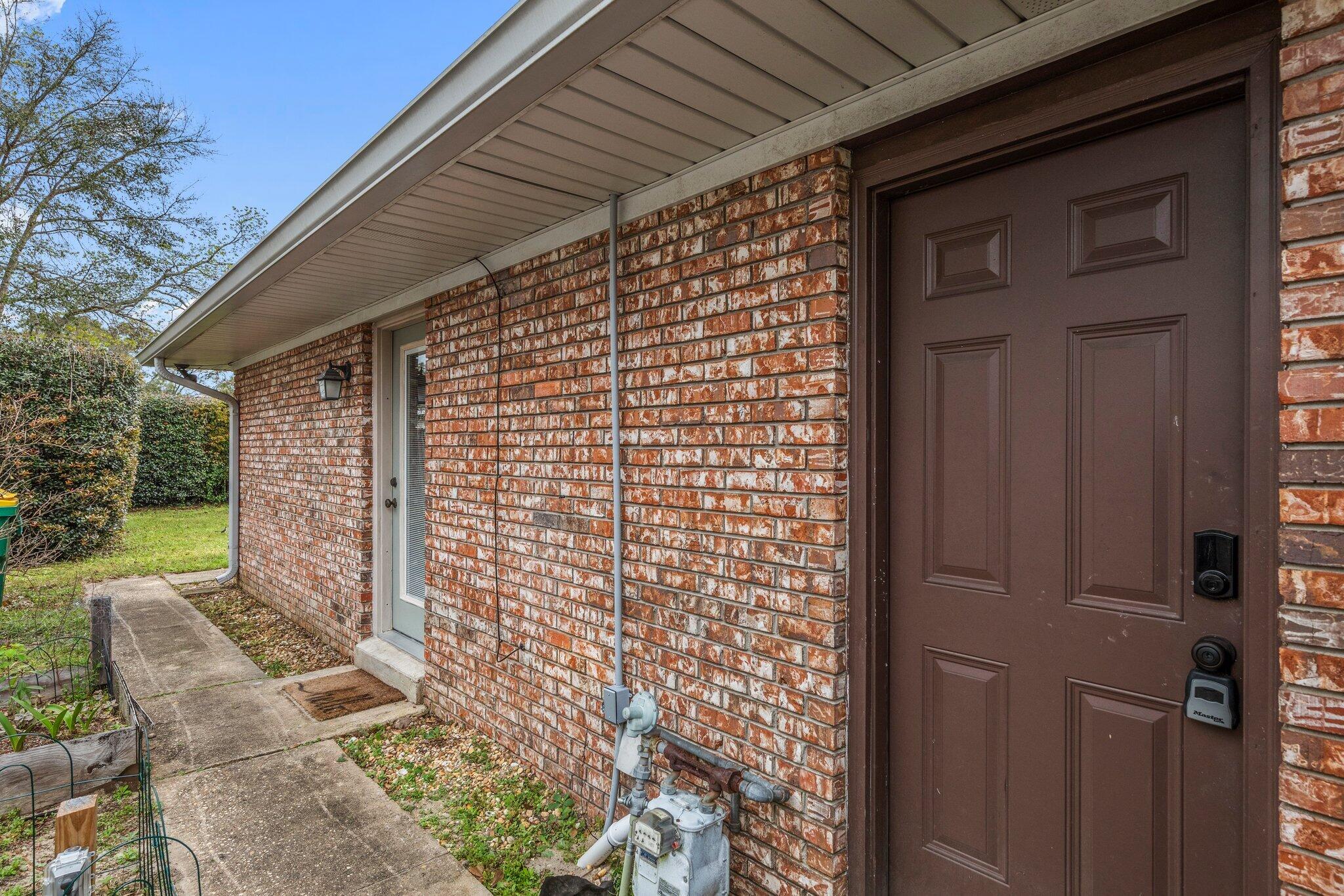 PALM ESTATES UNIT 3 - Residential