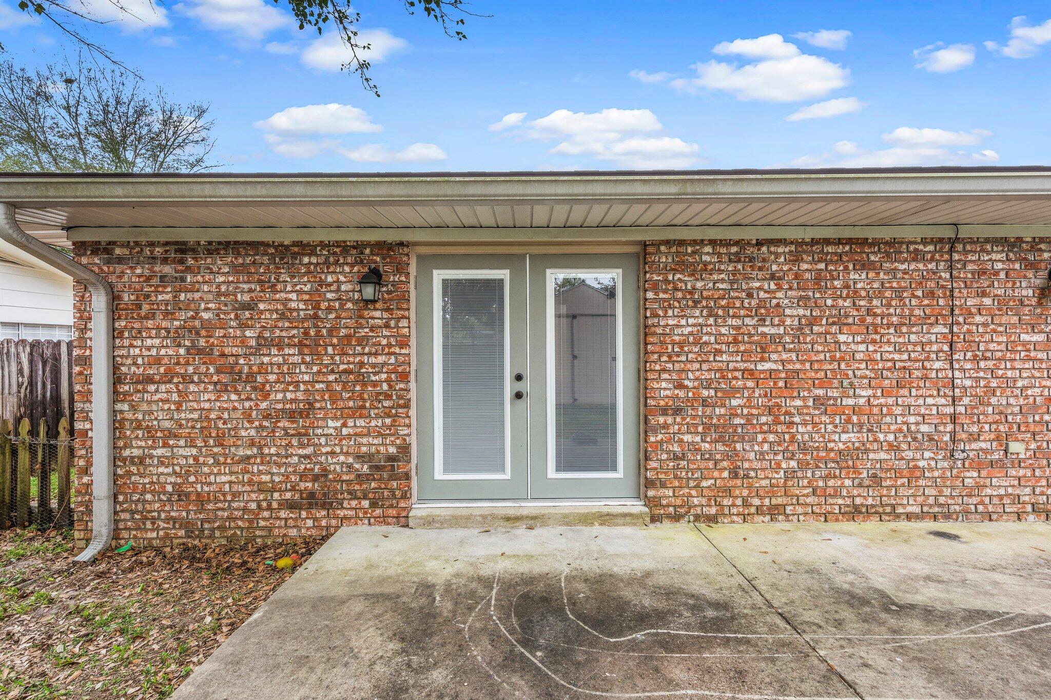 PALM ESTATES UNIT 3 - Residential