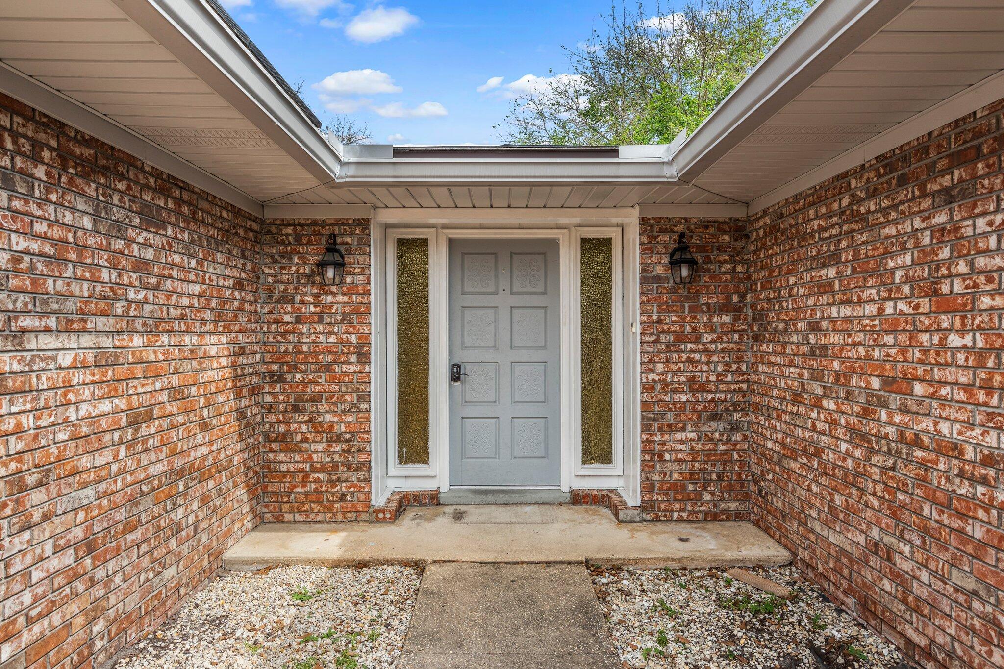 PALM ESTATES UNIT 3 - Residential