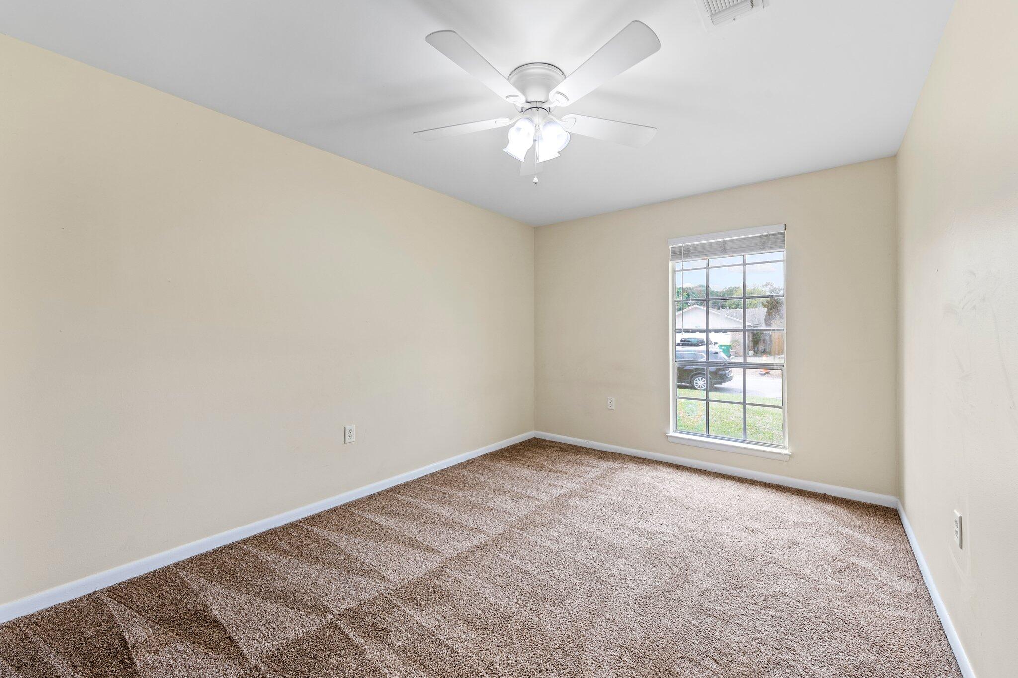 PALM ESTATES UNIT 3 - Residential