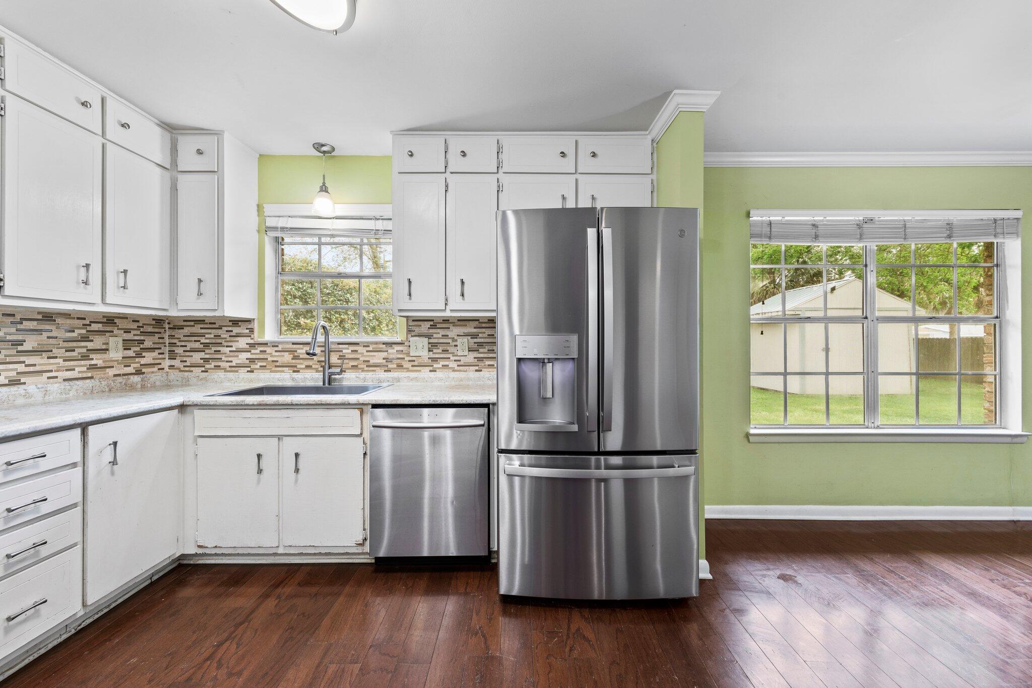 PALM ESTATES UNIT 3 - Residential