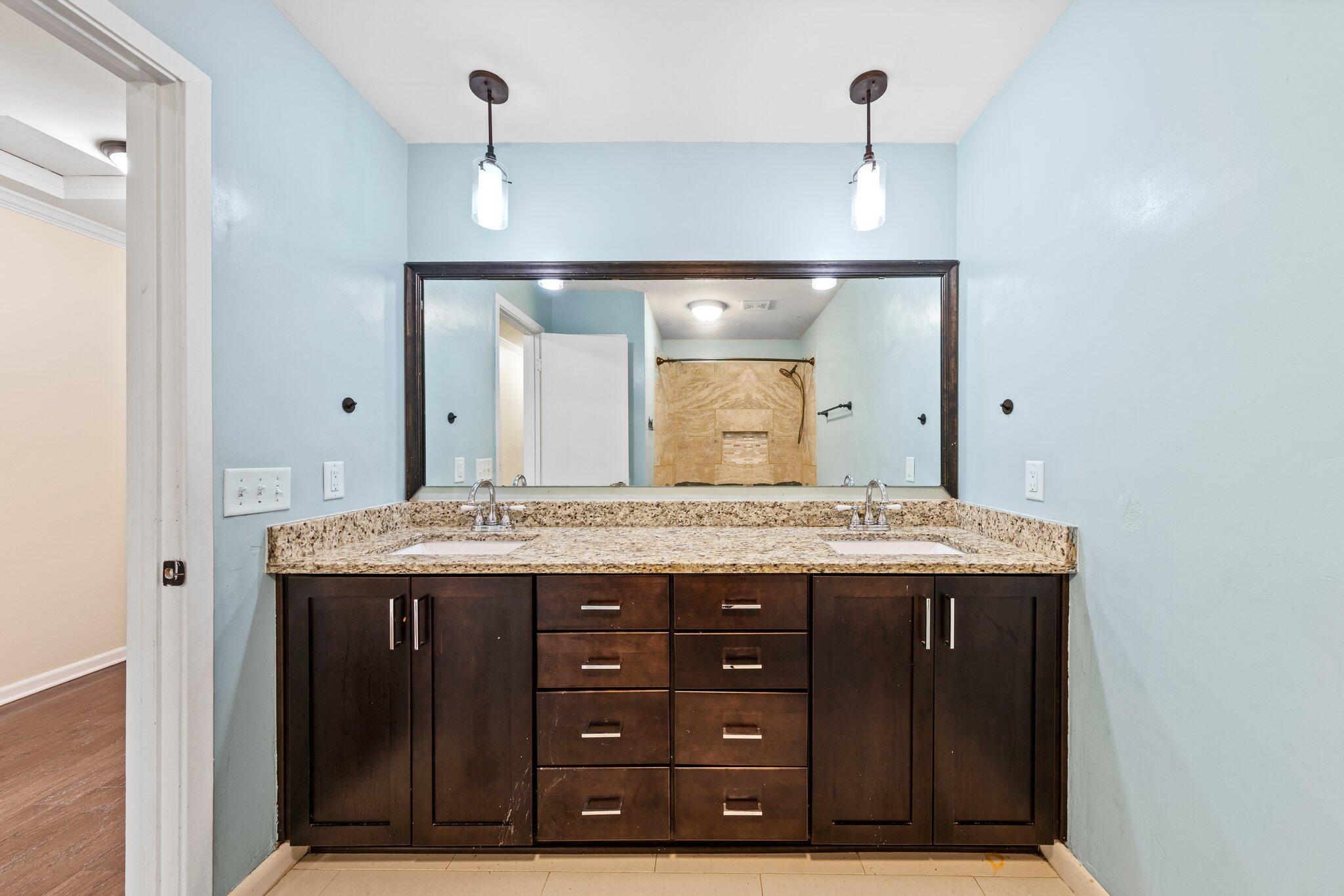 PALM ESTATES UNIT 3 - Residential