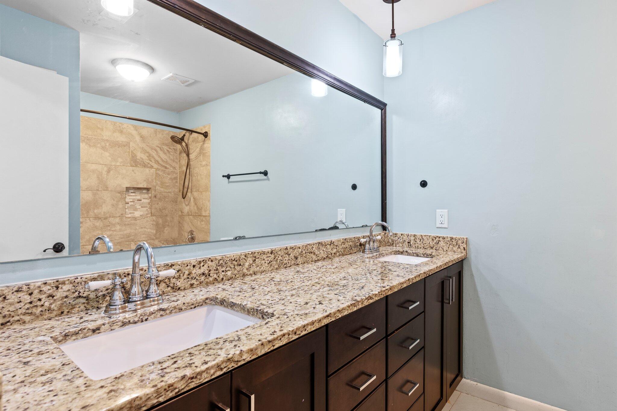 PALM ESTATES UNIT 3 - Residential