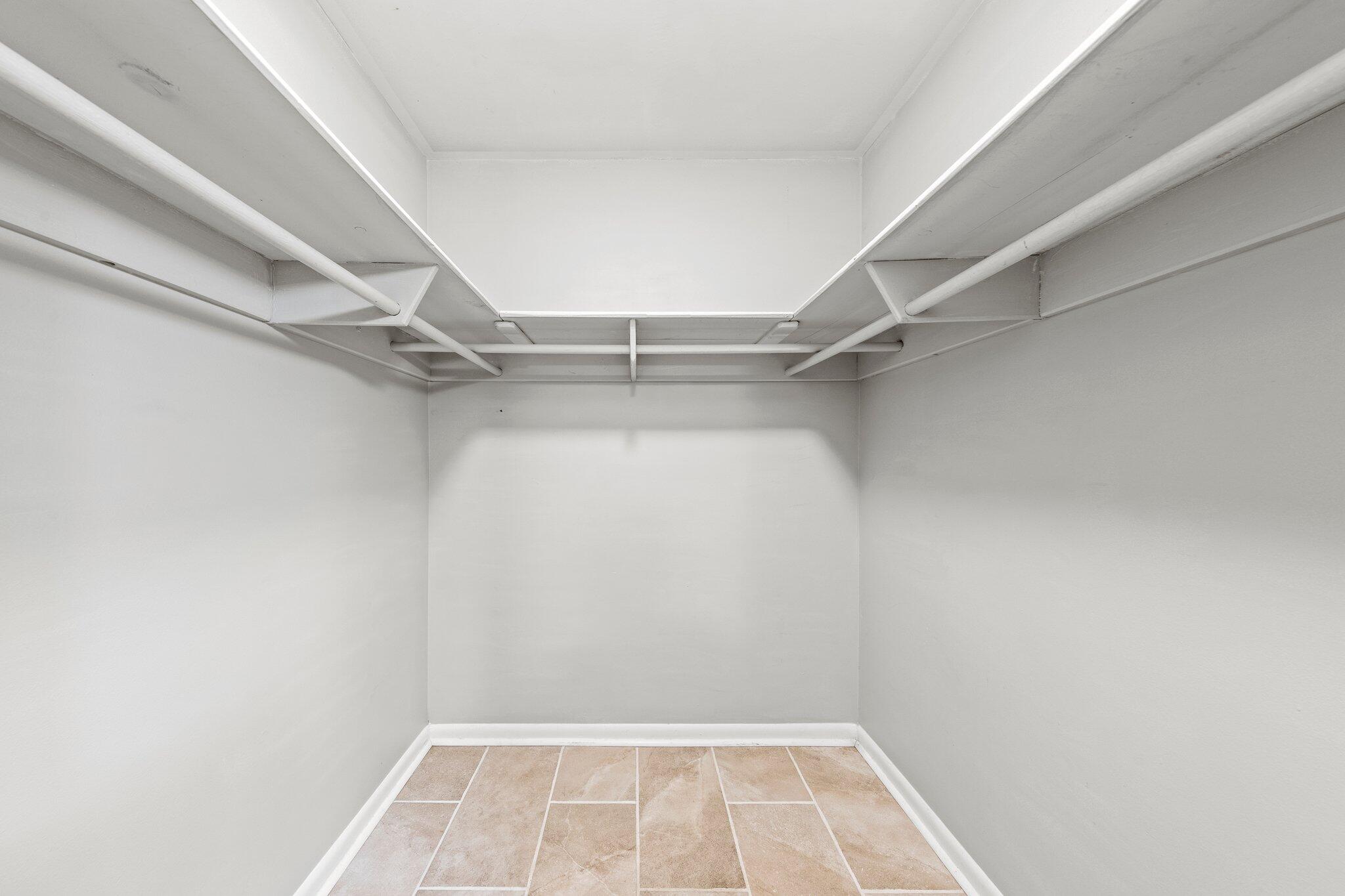 PALM ESTATES UNIT 3 - Residential