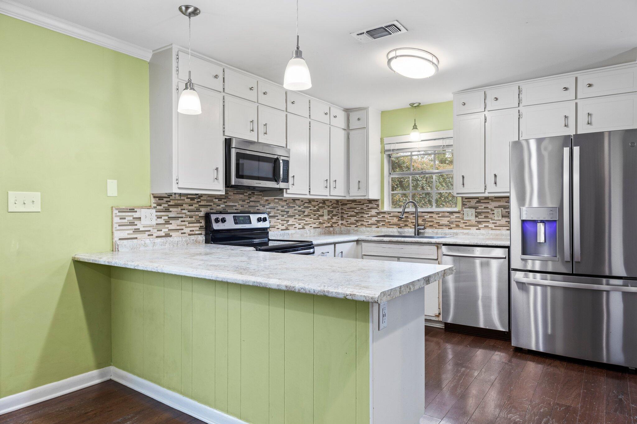 PALM ESTATES UNIT 3 - Residential