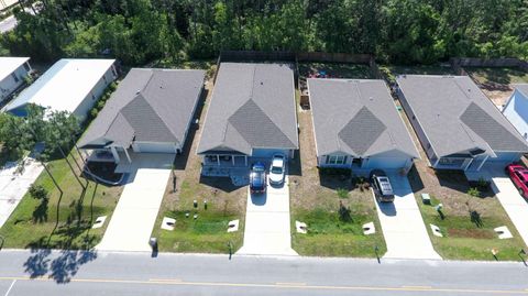 A home in Santa Rosa Beach