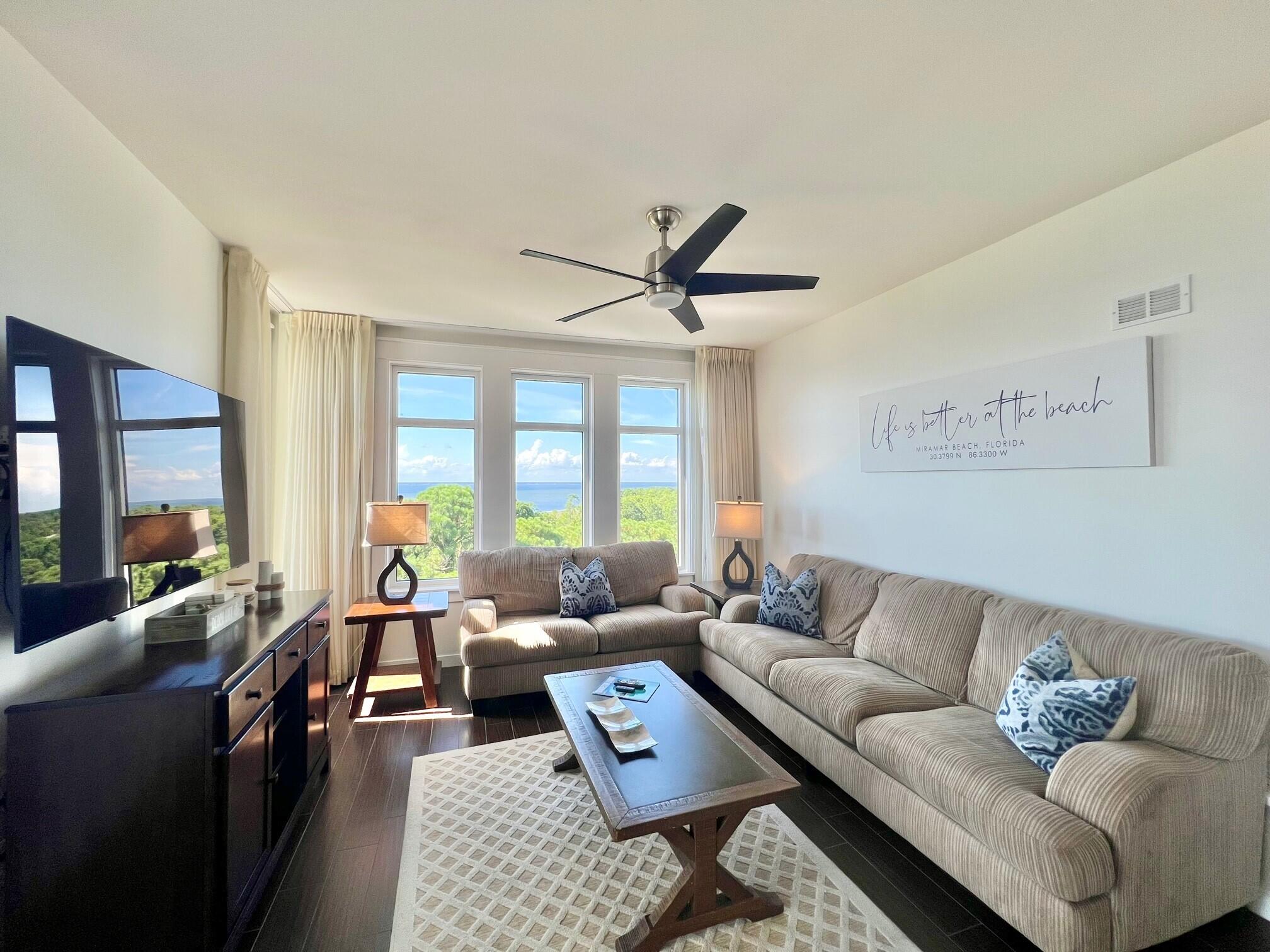 ELATION - Residential Lease