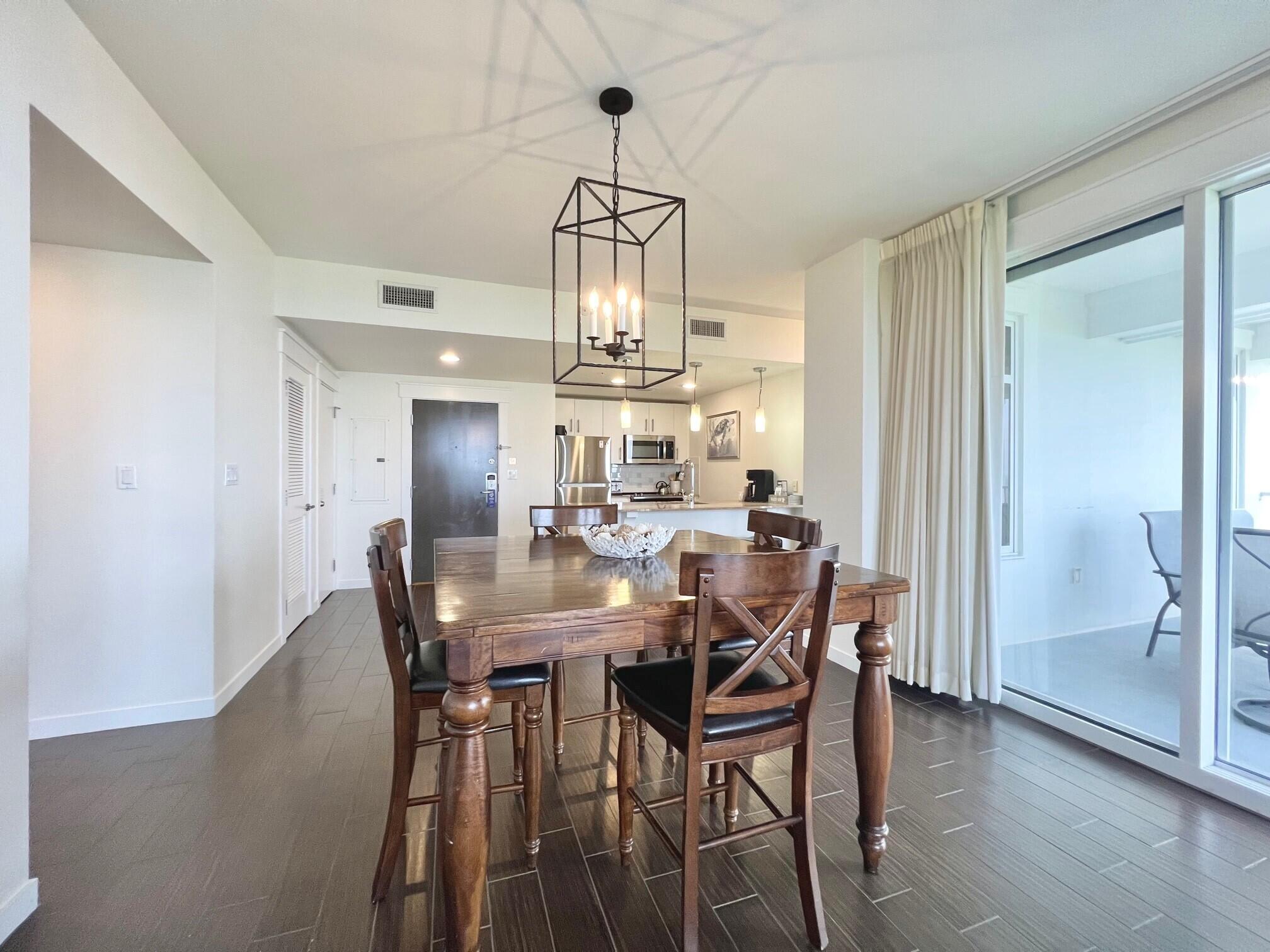 ELATION - Residential Lease