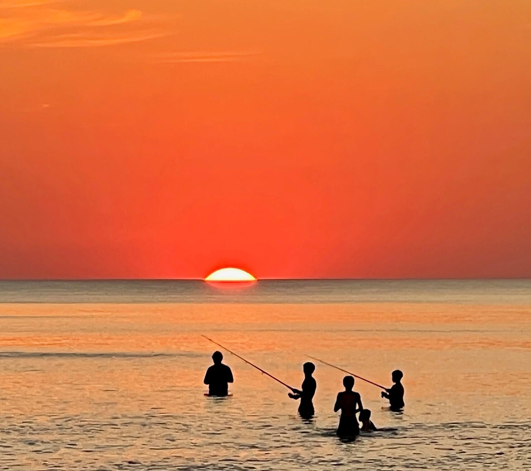 ELATION - Residential Lease