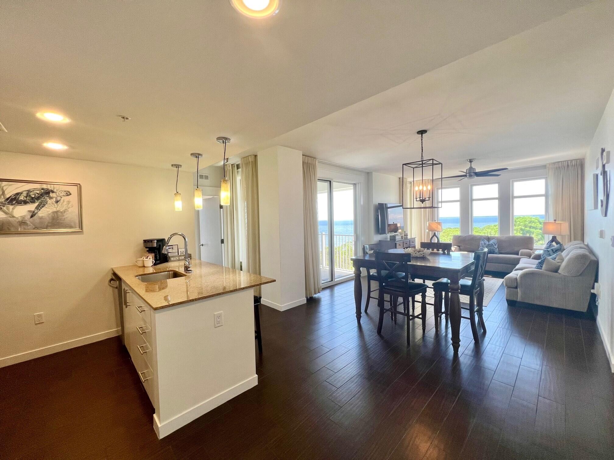 ELATION - Residential Lease