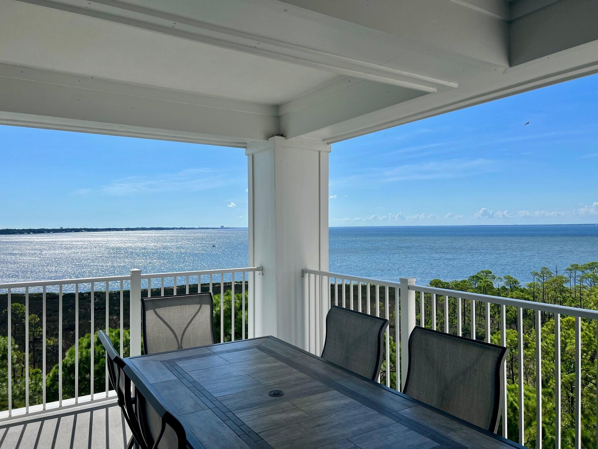 ELATION - Residential Lease