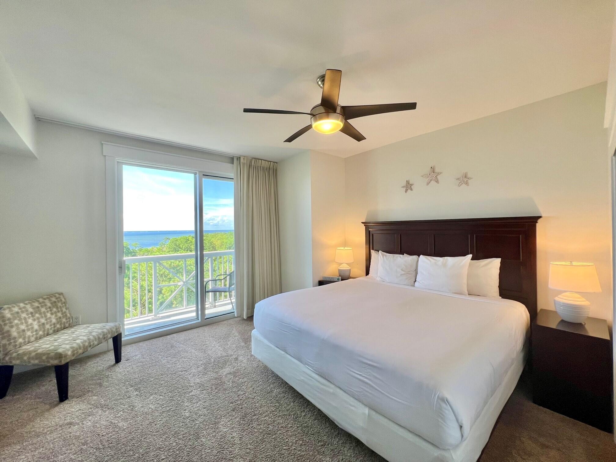 ELATION - Residential Lease