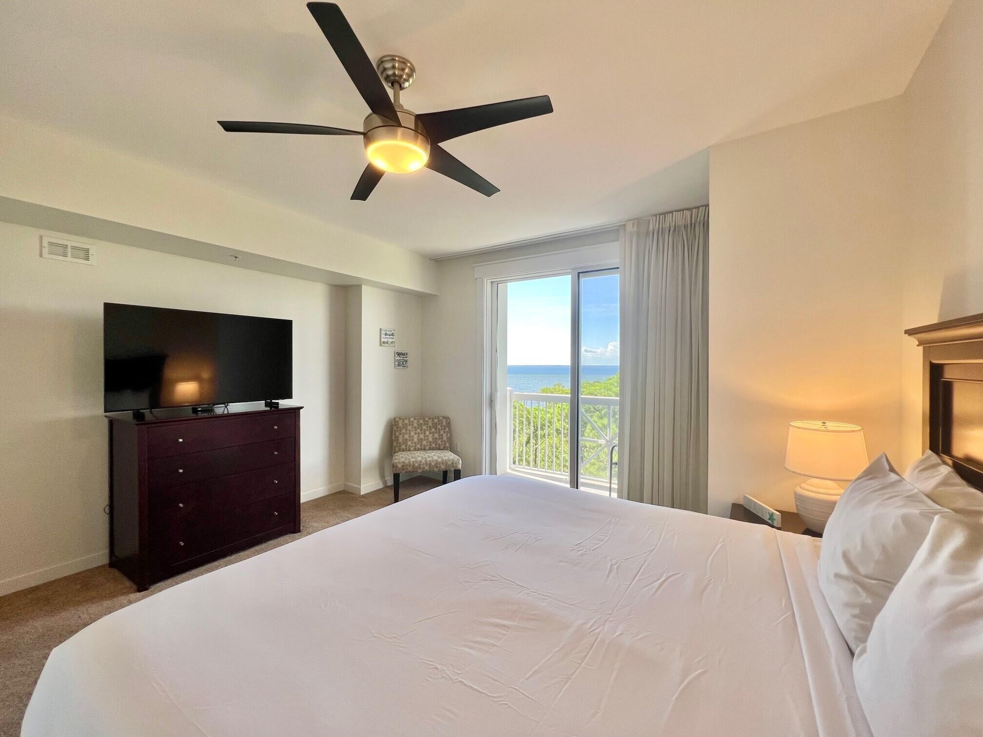 ELATION - Residential Lease