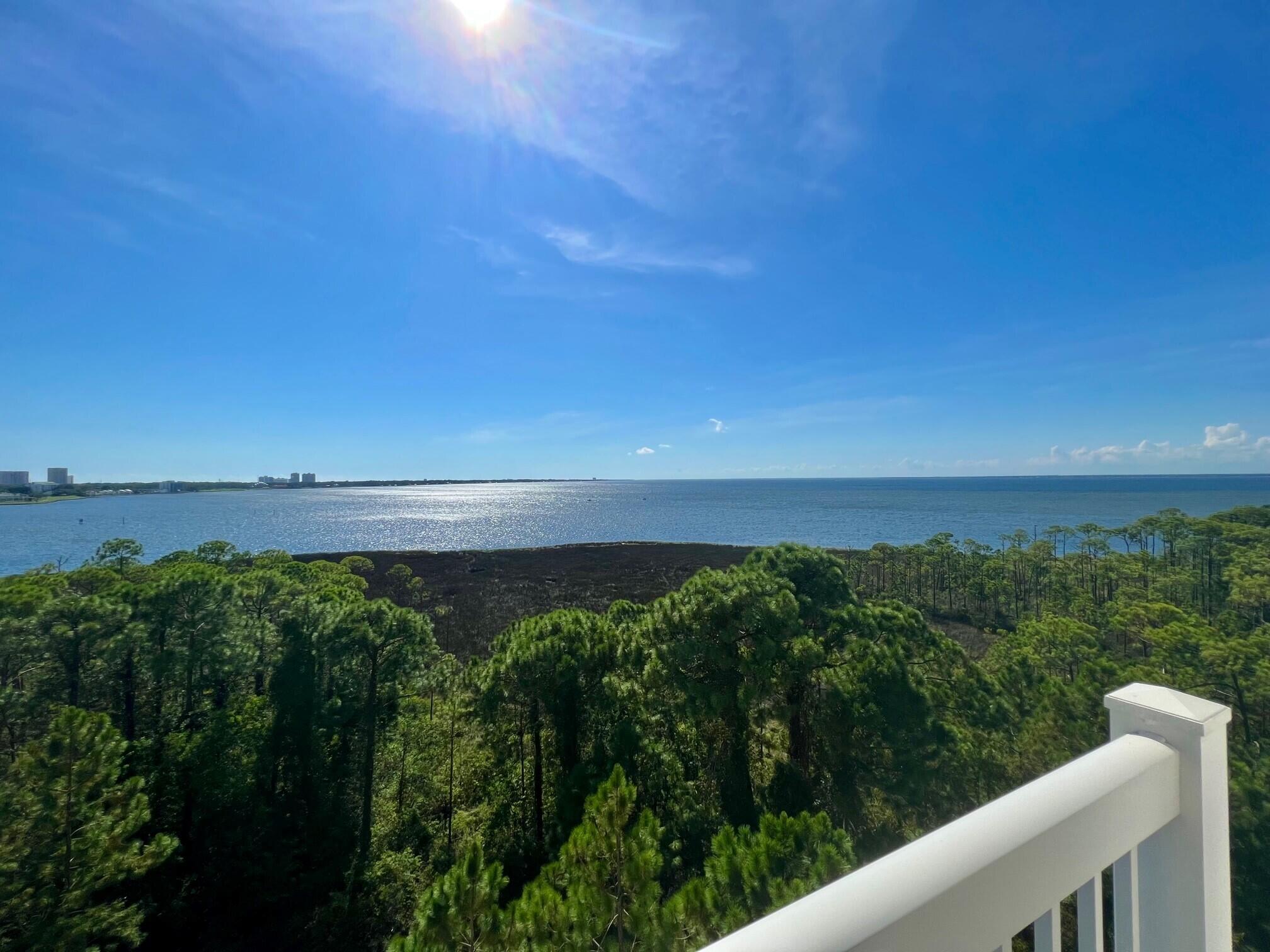 ELATION - Residential Lease